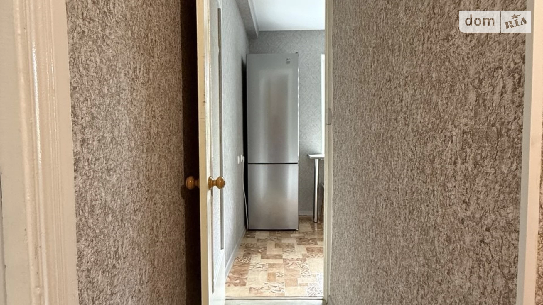 Продается 2-комнатная квартира 43.1 кв. м в Броварах, ул. Олимпийская, 1 - фото 4