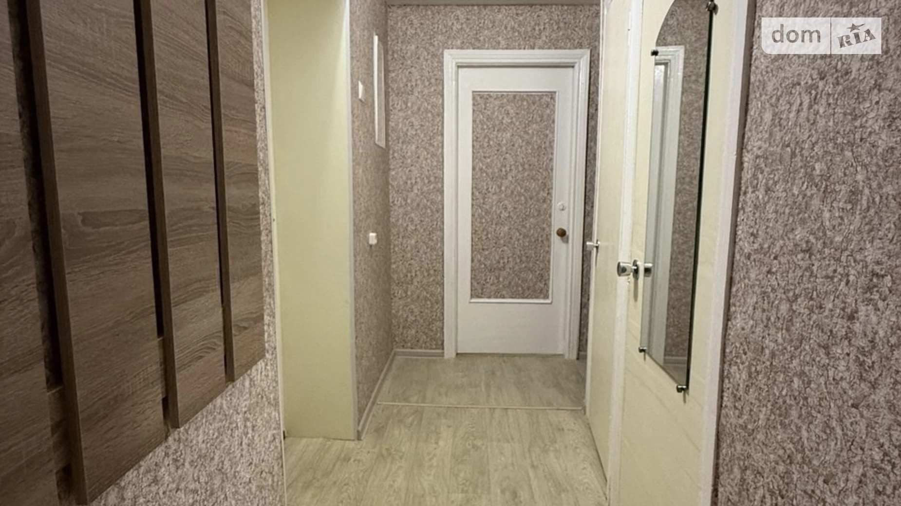 Продається 2-кімнатна квартира 43.1 кв. м у Броварах, вул. Олімпійська, 1 - фото 5