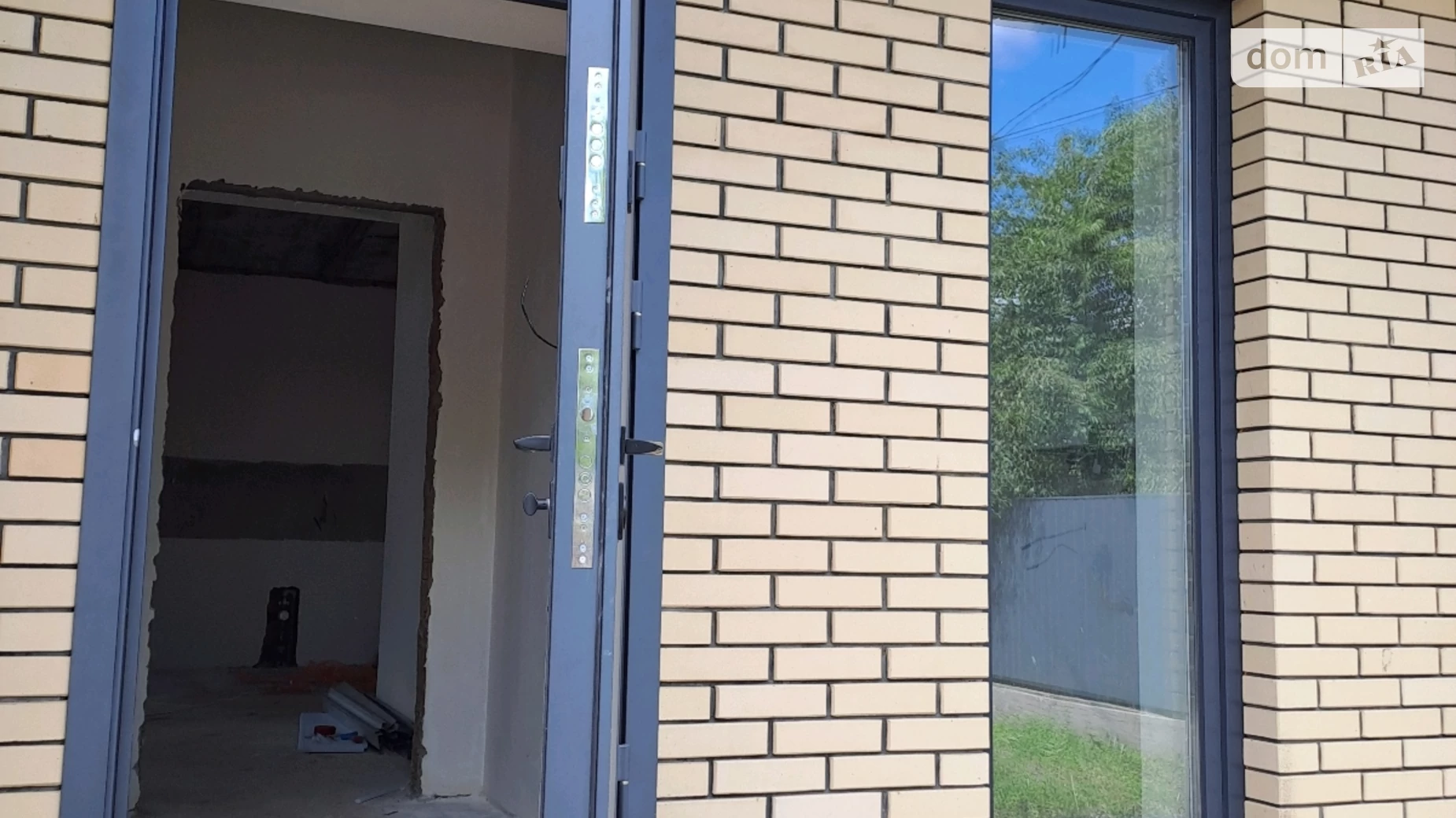 Продается дом на 2 этажа 128 кв. м с мансардой, цена: 115000 $ - фото 3