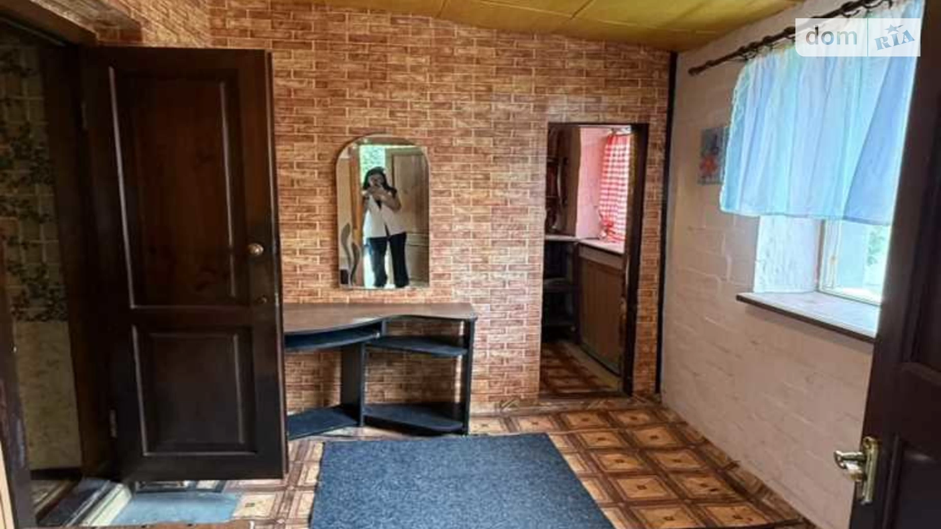 Продається одноповерховий будинок 81.5 кв. м з мансардою, цена: 55000 $ - фото 5
