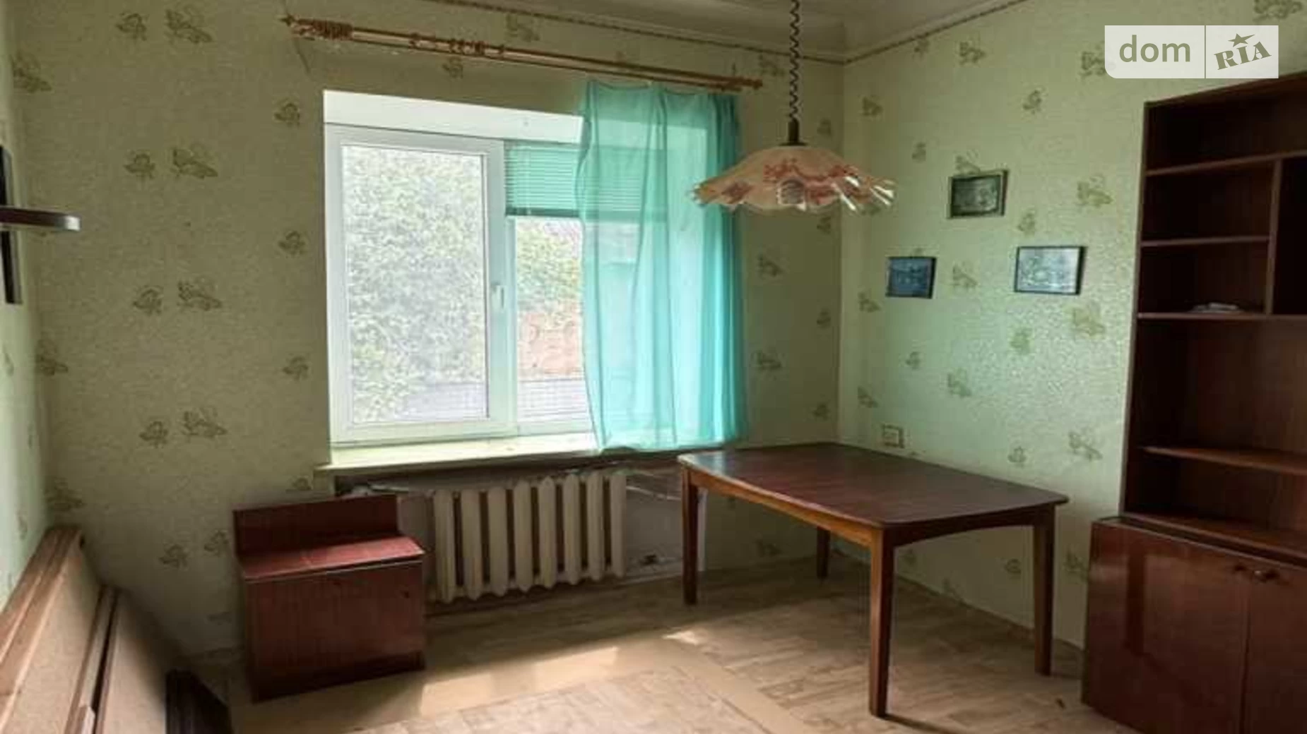 Продається одноповерховий будинок 81.5 кв. м з мансардою, цена: 55000 $ - фото 4