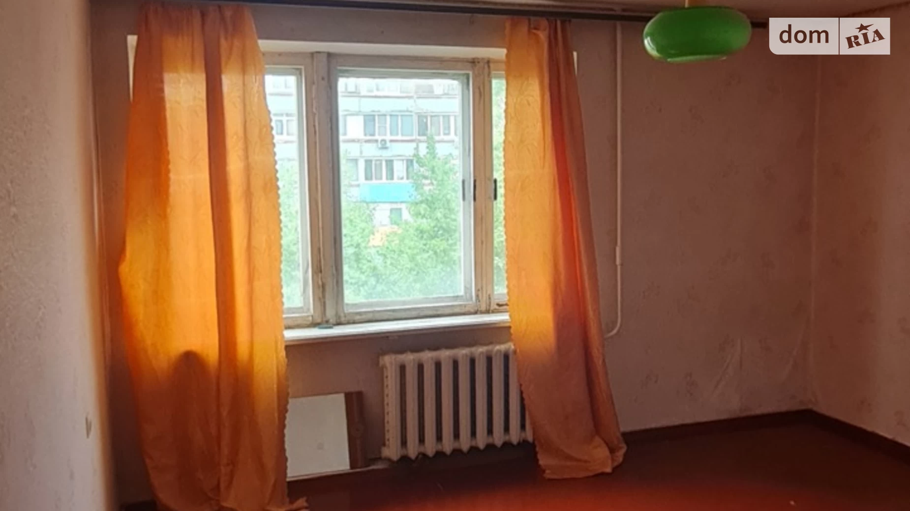 Продается 3-комнатная квартира 69.5 кв. м в Днепре, ул. Семафорная, 36 - фото 12