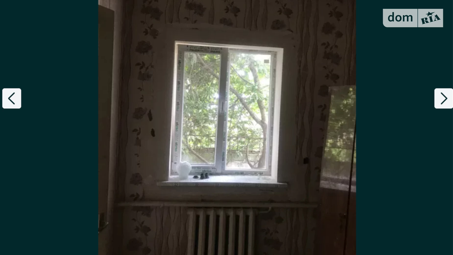Продается одноэтажный дом 90 кв. м с верандой, цена: 15500 $ - фото 4
