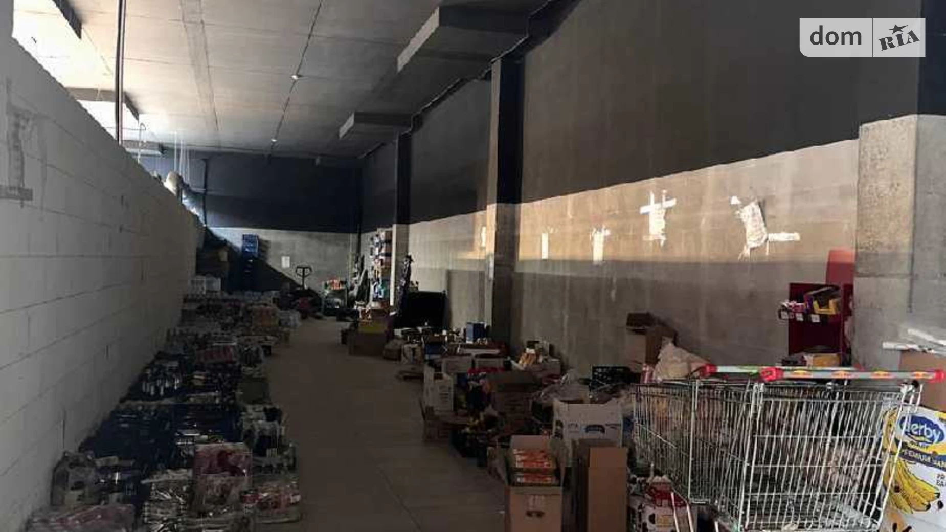 Сдается в аренду помещения свободного назначения 110 кв. м в 2-этажном здании, цена: 39000 грн - фото 3