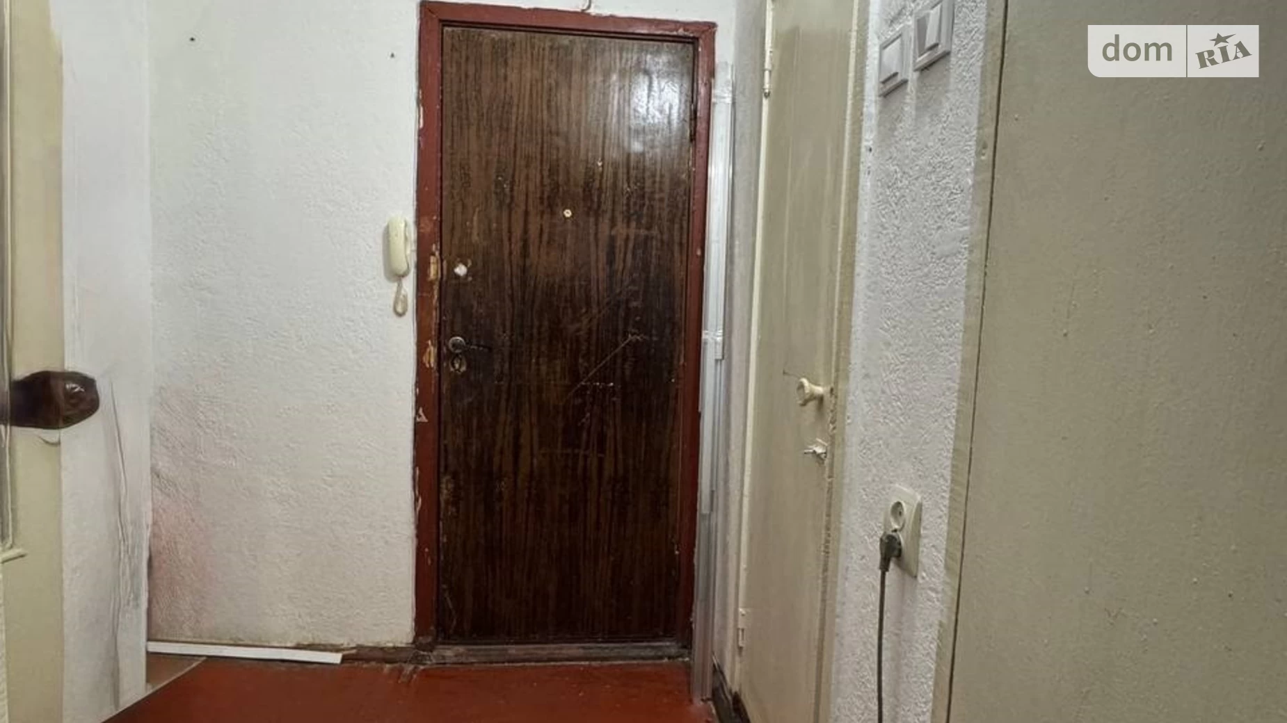 Продається 1-кімнатна квартира 37.4 кв. м у Києві, вул. Рональда Рейгана(Теодора Драйзера), 11А - фото 3