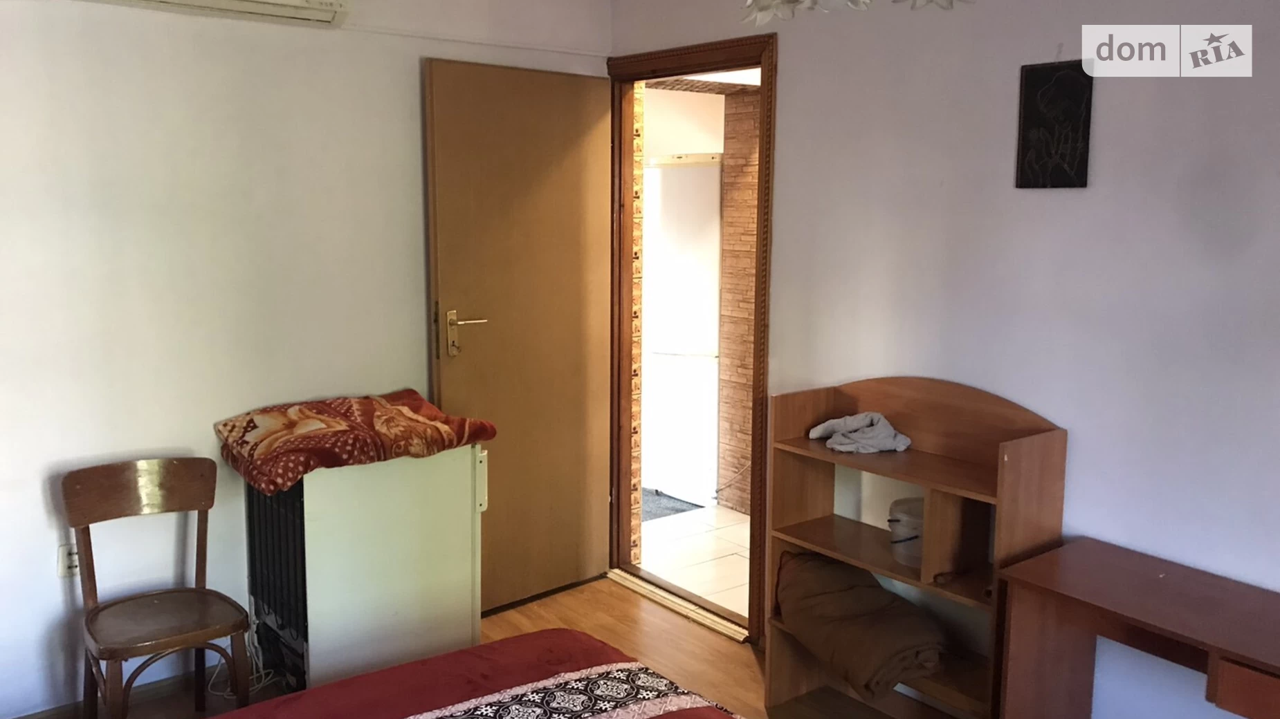 Здається в оренду будинок 2 поверховий 70 кв. м з подвалом, цена: 200 € - фото 5