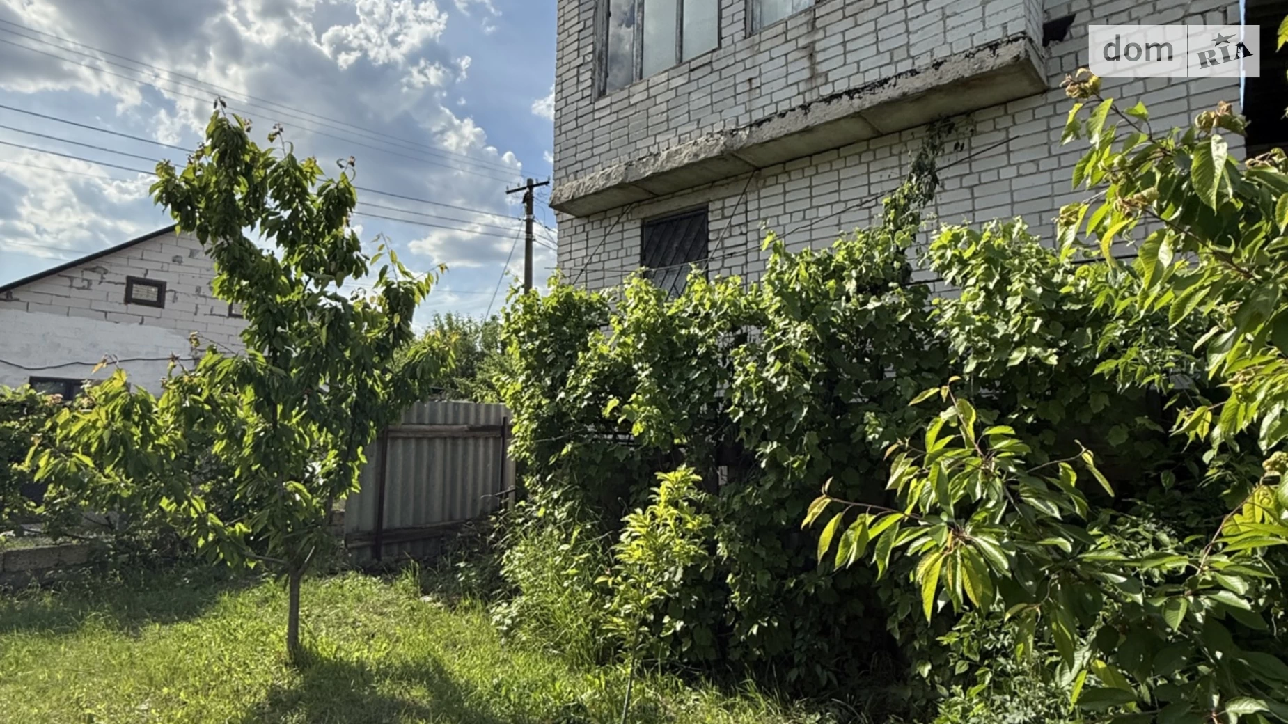 Продается земельный участок 4.6 соток в Днепропетровской области, цена: 25500 $ - фото 4