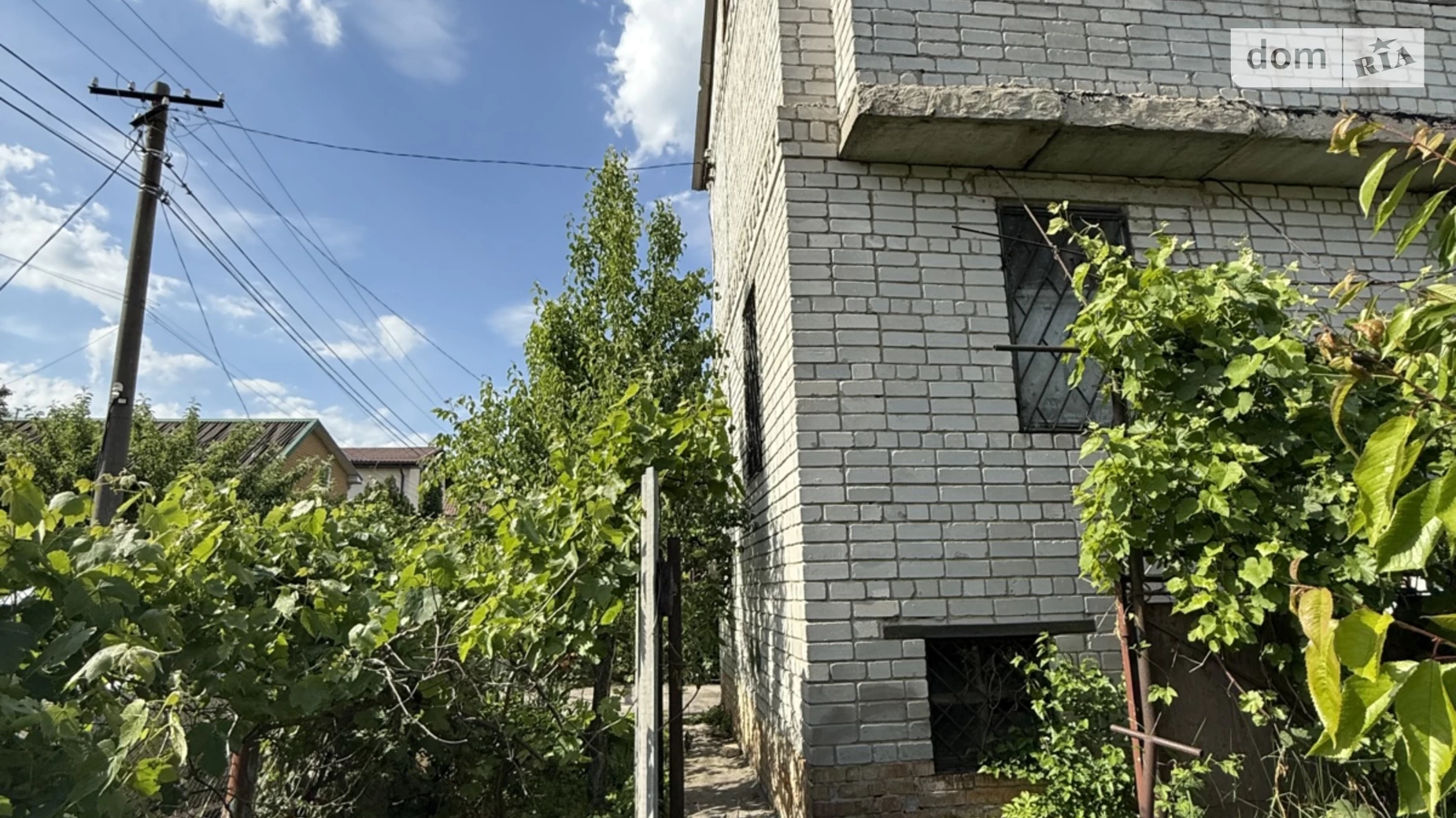 Продается земельный участок 4.6 соток в Днепропетровской области, цена: 25500 $ - фото 3