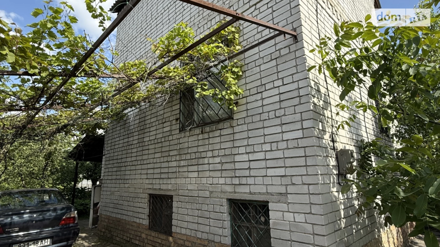 Продается земельный участок 4.6 соток в Днепропетровской области, цена: 25500 $ - фото 2