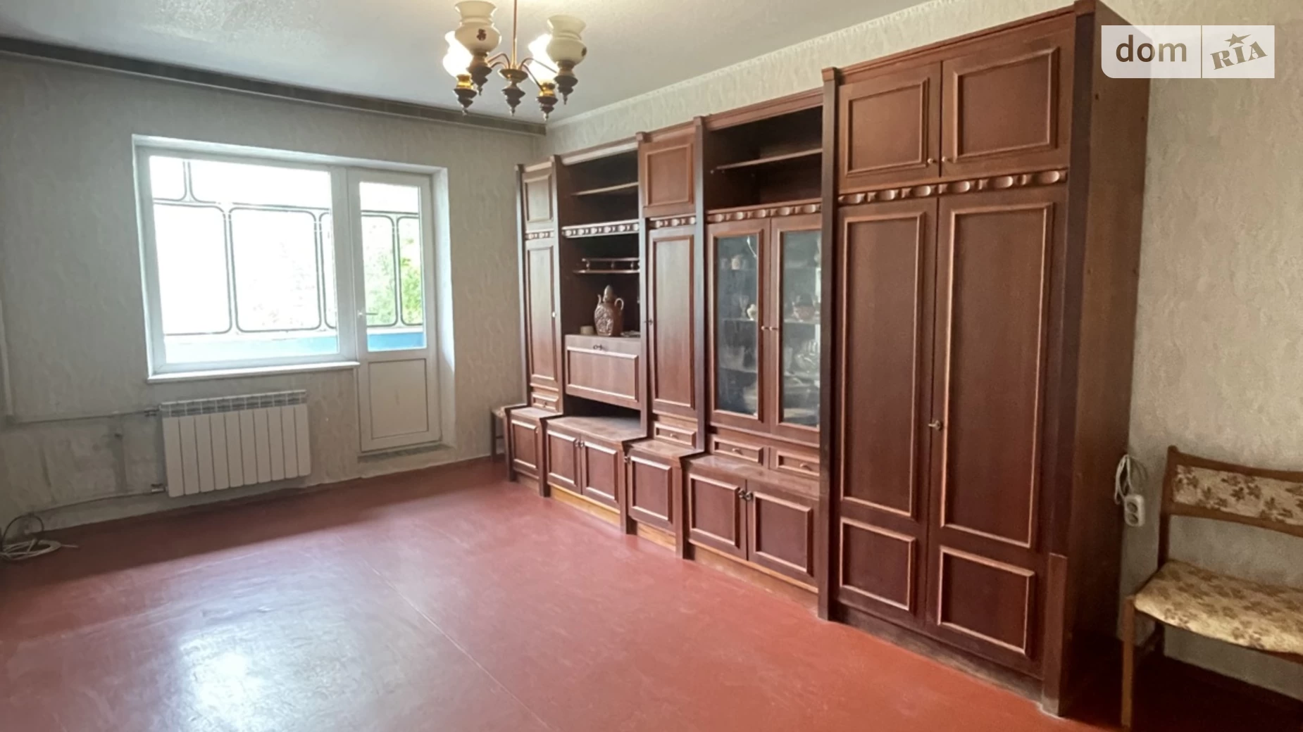Продается 2-комнатная квартира 53.5 кв. м в Киеве, цена: 45000 $ - фото 2