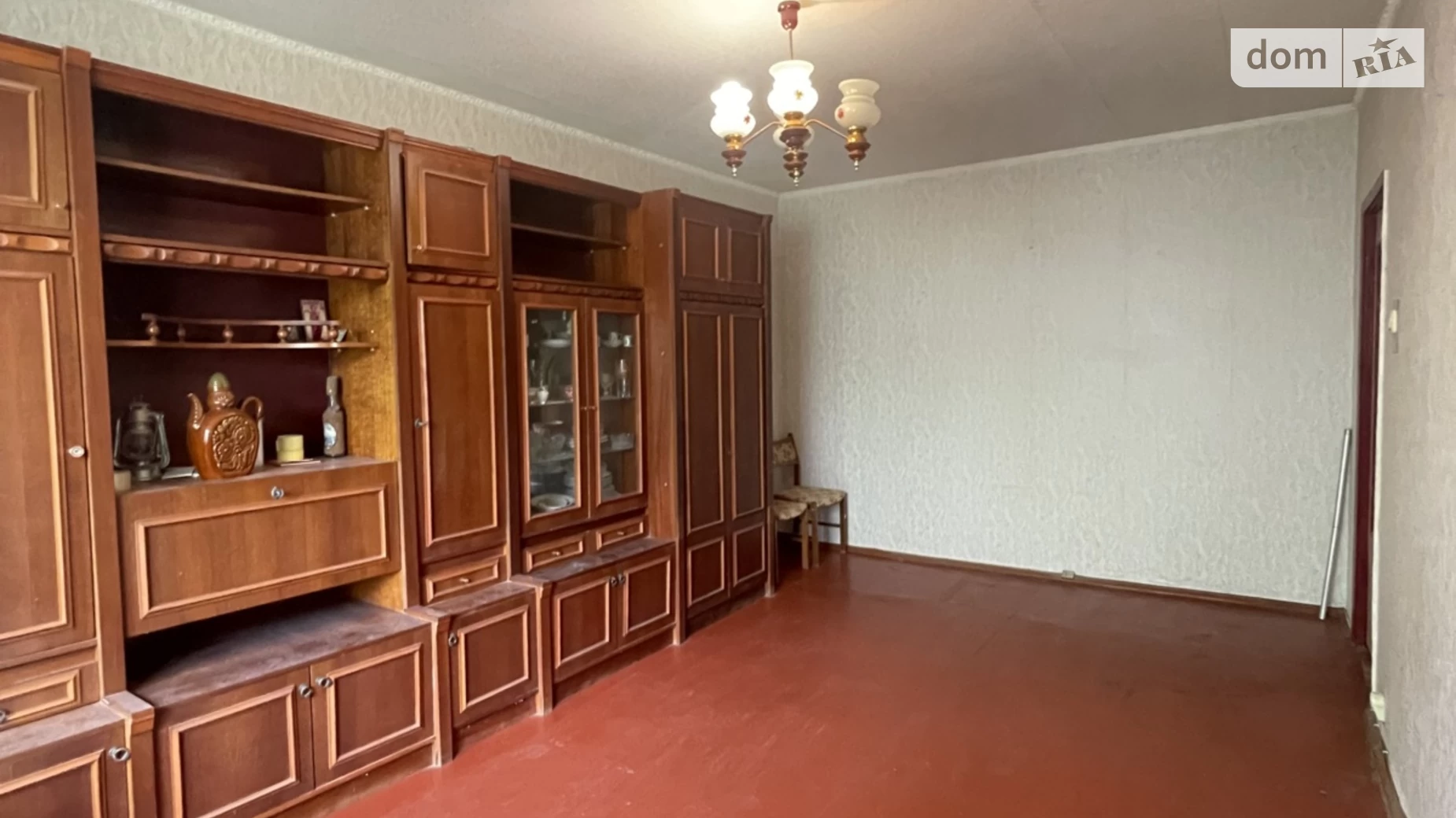 Продается 2-комнатная квартира 53.5 кв. м в Киеве, цена: 45000 $ - фото 3