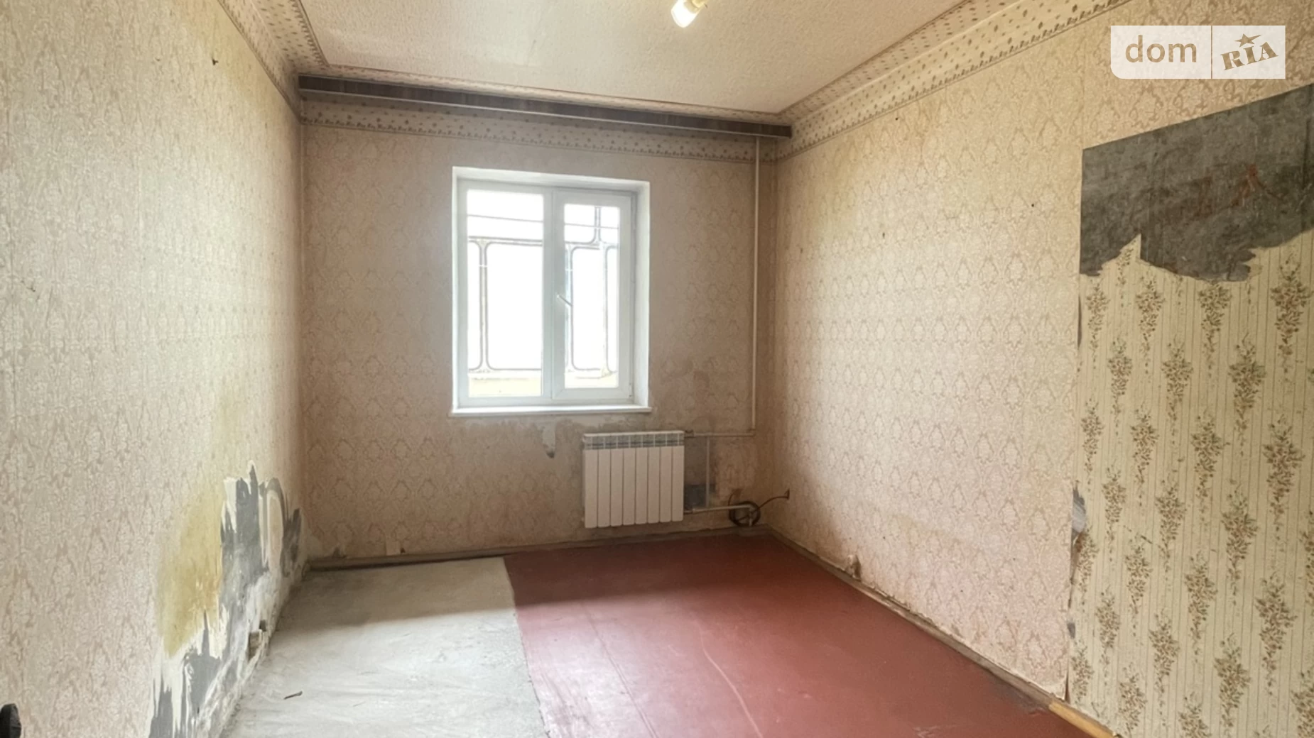 Продается 2-комнатная квартира 53.5 кв. м в Киеве, просп. Червоной Калины(Маяковского Владимира), 11А/2 - фото 5