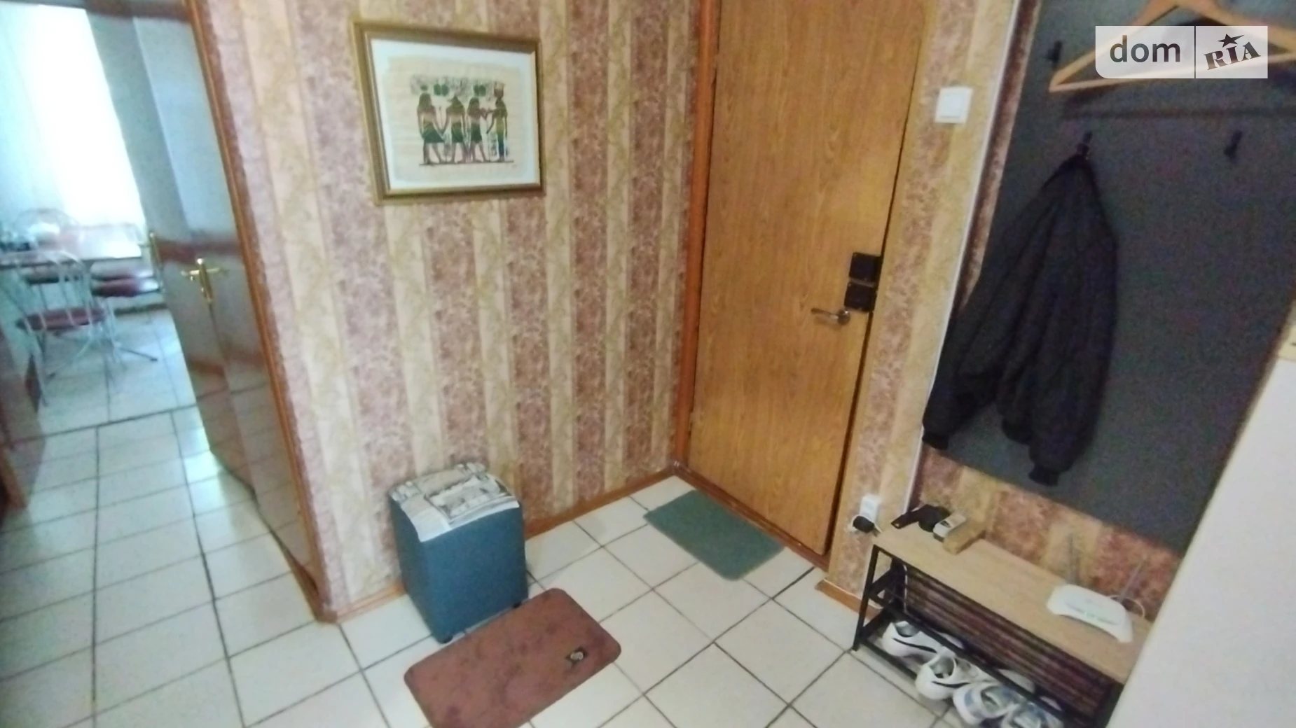 Продається 3-кімнатна квартира 62 кв. м у Вінниці, вул. Шимка Максима - фото 2