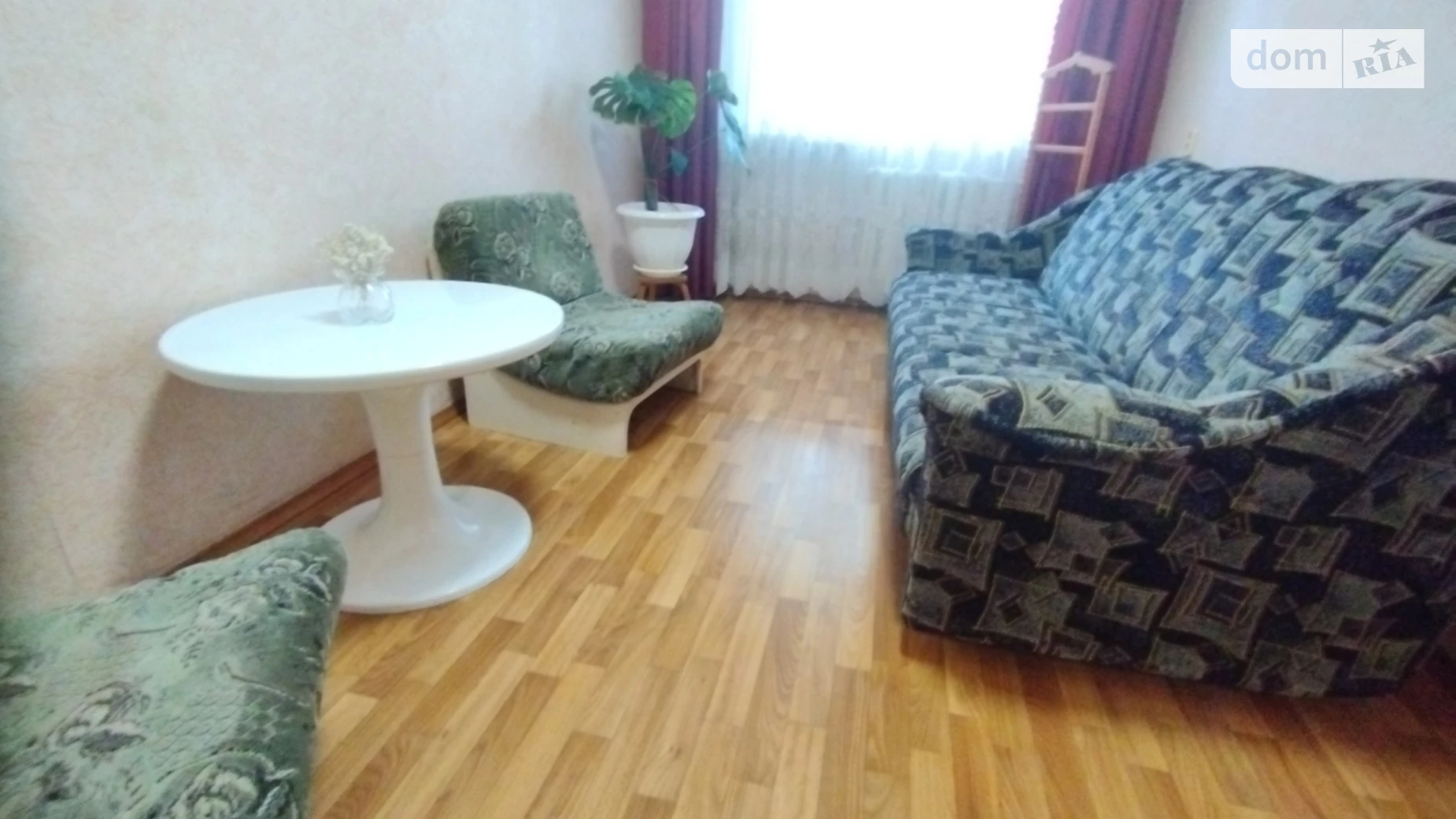 Продається 3-кімнатна квартира 62 кв. м у Вінниці, вул. Шимка Максима - фото 3