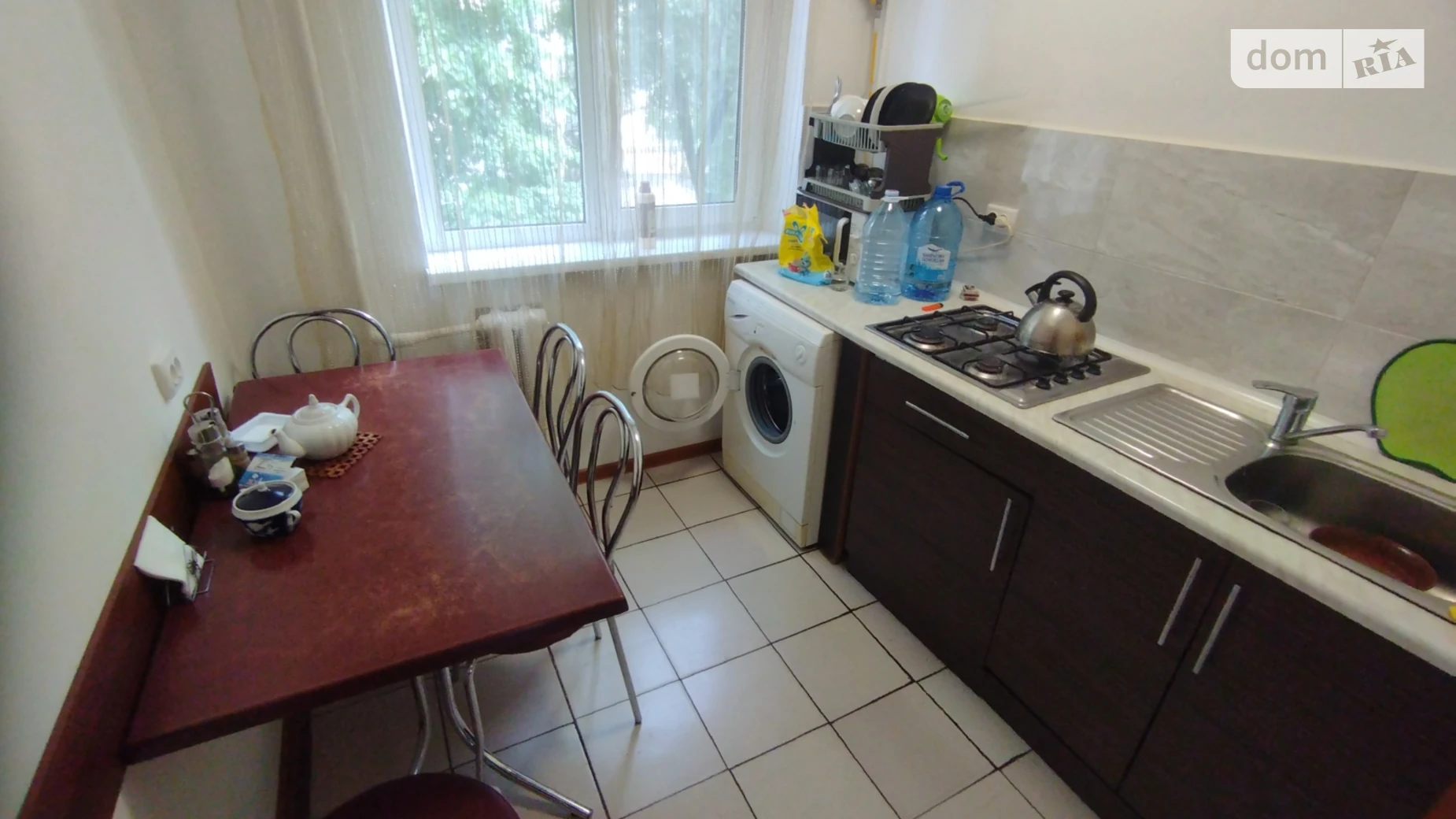 Продається 3-кімнатна квартира 62 кв. м у Вінниці, вул. Шимка Максима - фото 5