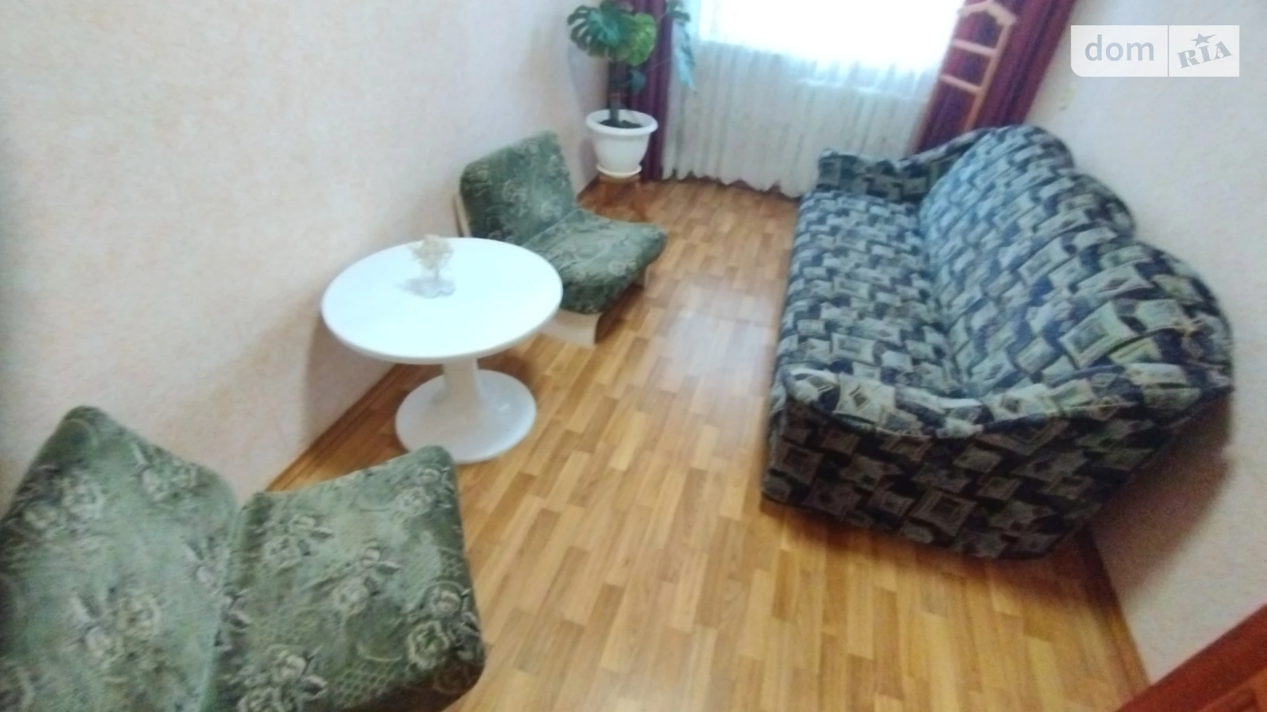 Продається 3-кімнатна квартира 62 кв. м у Вінниці, вул. Шимка Максима - фото 4