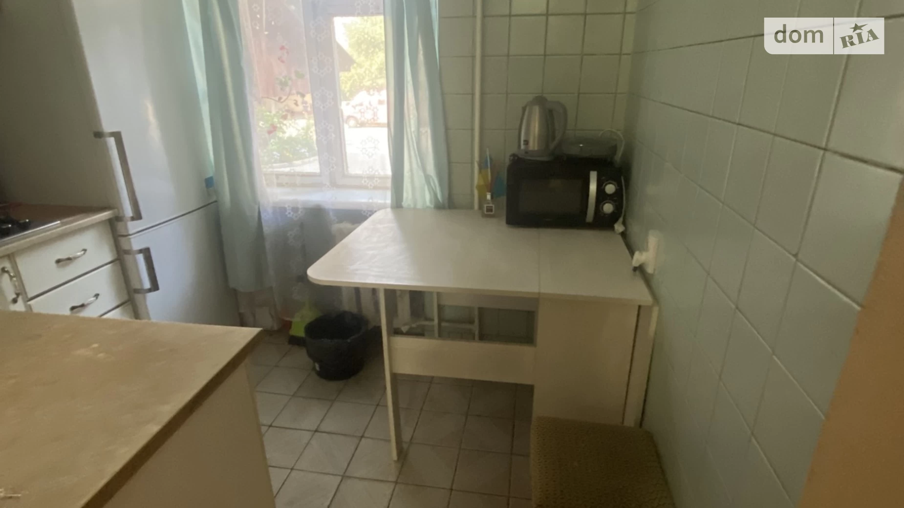 Здається в оренду 2-кімнатна квартира 38.5 кв. м у Івано-Франківську, вул. Коновальця Євгена, 103 - фото 5