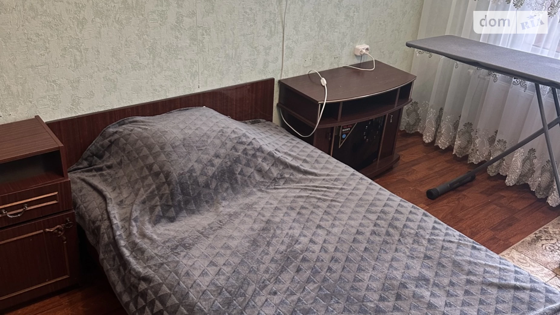 Здається в оренду кімната 14 кв. м у Хмельницькому, цена: 3500 грн - фото 2