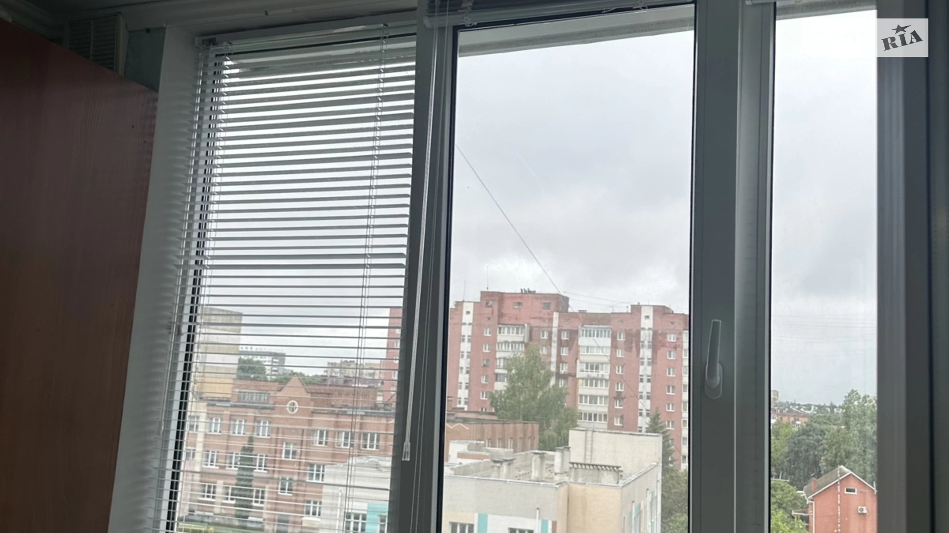 Здається в оренду кімната 14 кв. м у Хмельницькому, цена: 3500 грн - фото 5