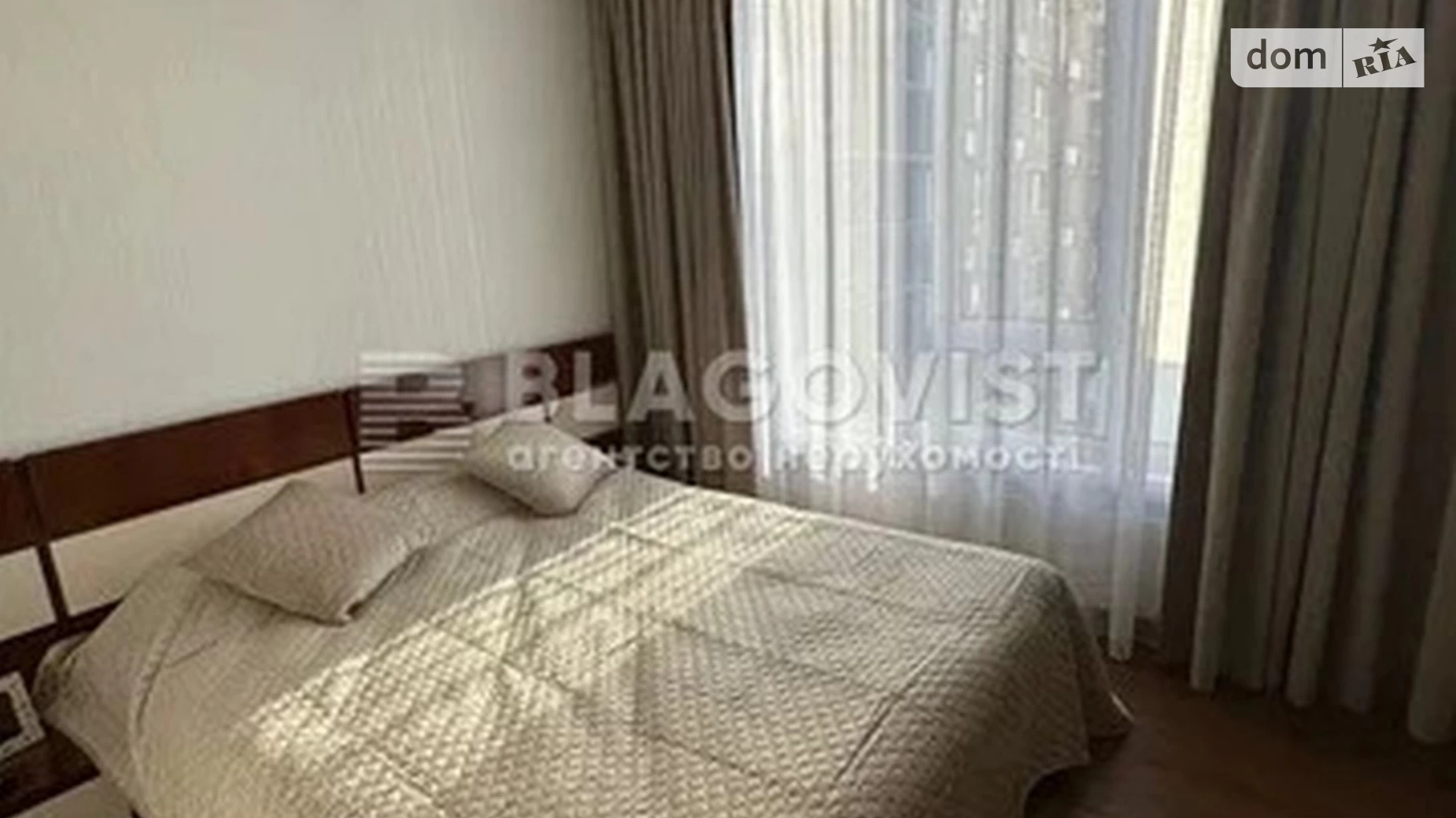 Продается 2-комнатная квартира 52 кв. м в Киеве, цена: 150000 $ - фото 4