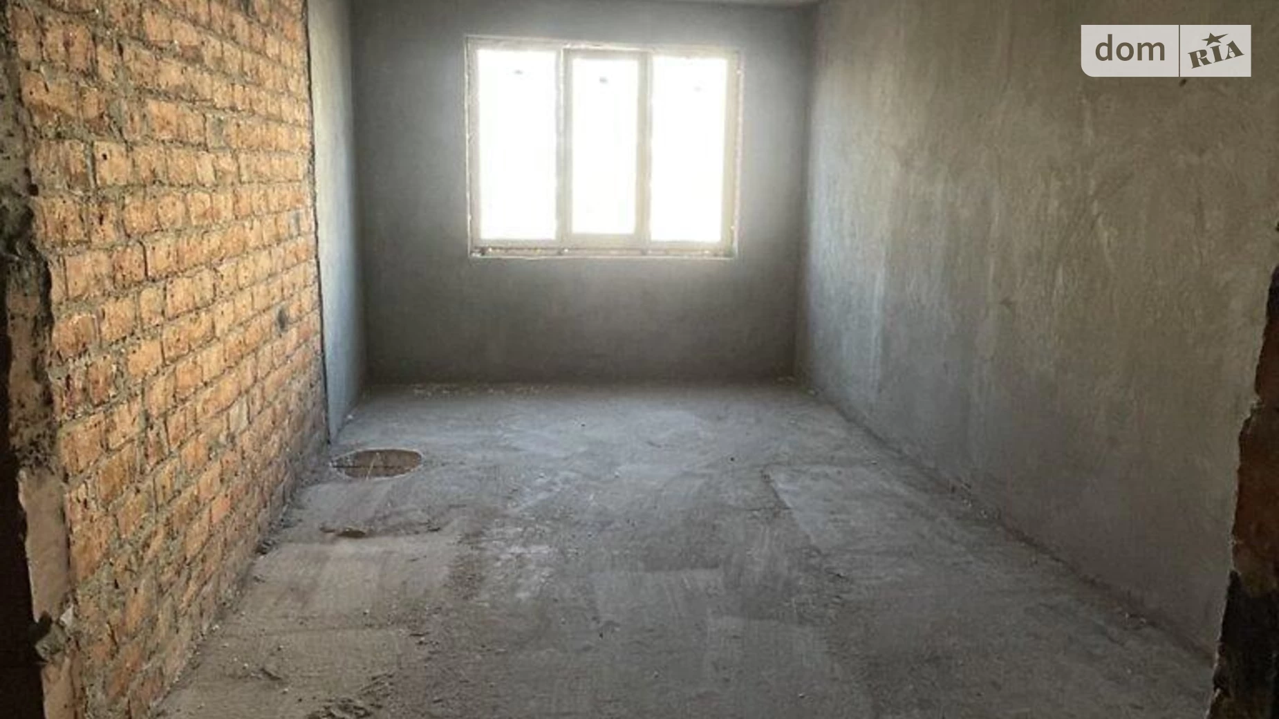 Продається 1-кімнатна квартира 58 кв. м у Вінниці, вул. Івана Богуна - фото 3