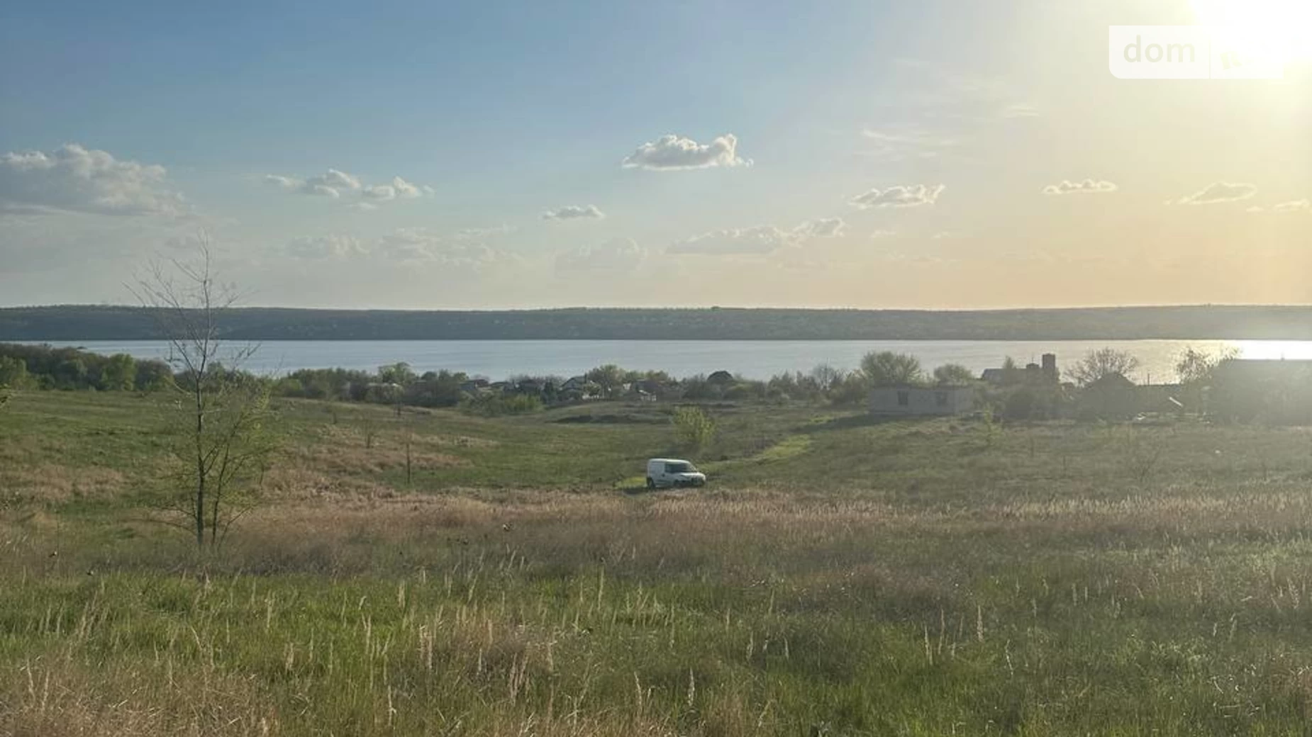 Продается земельный участок 18 соток в Днепропетровской области, цена: 15500 $ - фото 3
