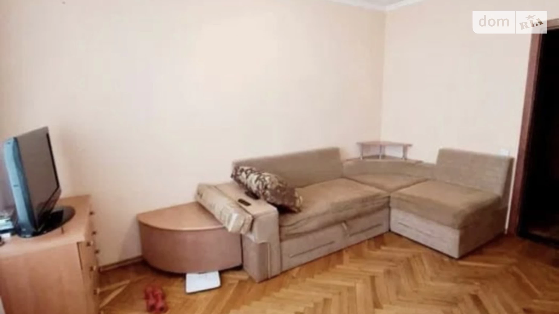 Сдается в аренду 3-комнатная квартира 70 кв. м в Днепре, ул. Калиновая, 47 - фото 2