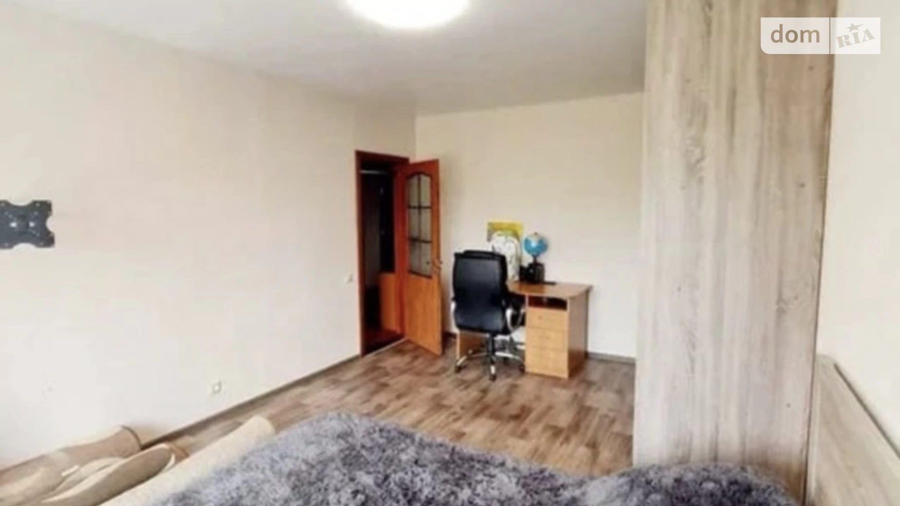 Сдается в аренду 3-комнатная квартира 70 кв. м в Днепре, ул. Калиновая, 47 - фото 5