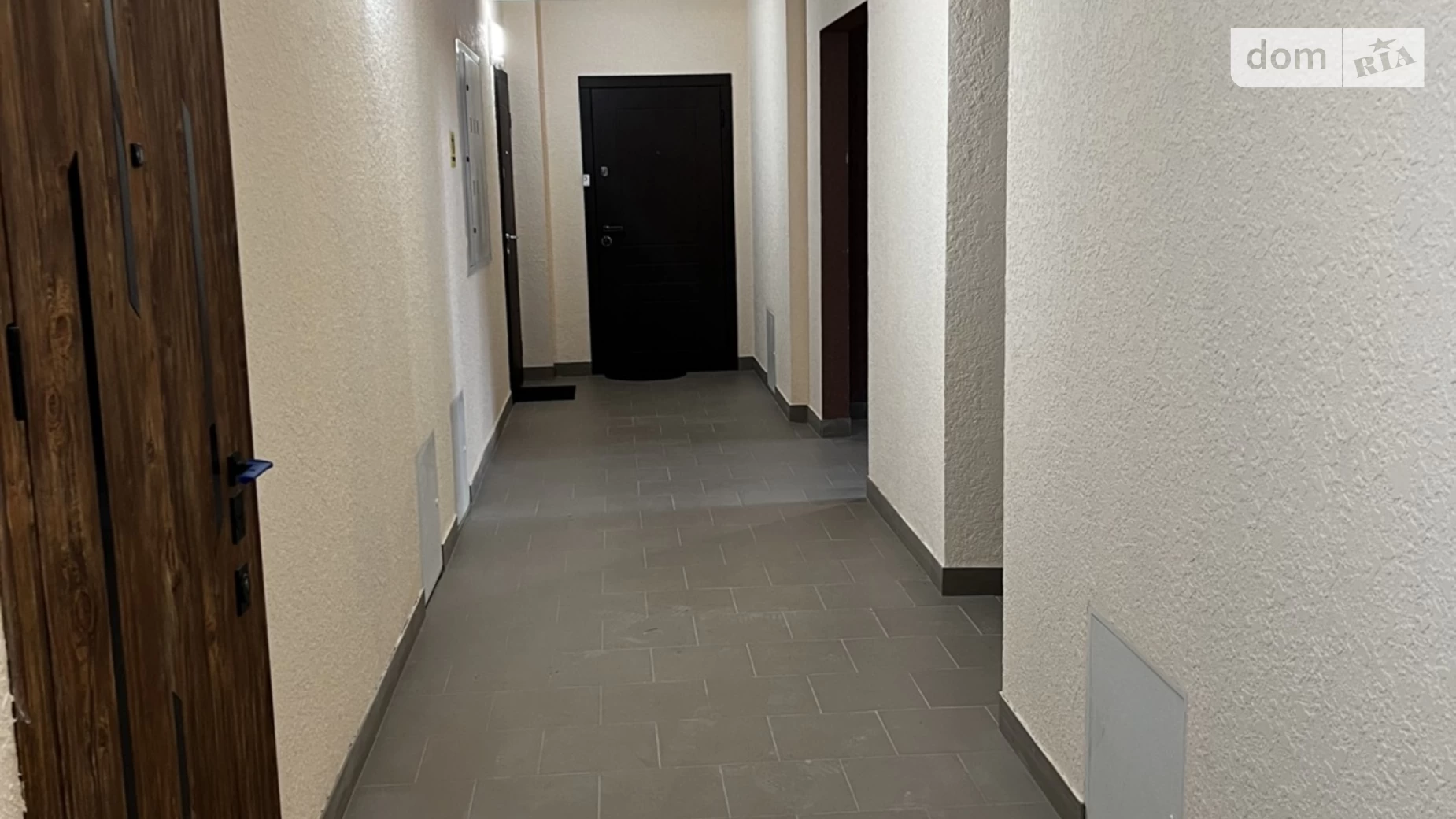 Продается 2-комнатная квартира 60 кв. м в Хмельницком, ул. Тернопольская - фото 5