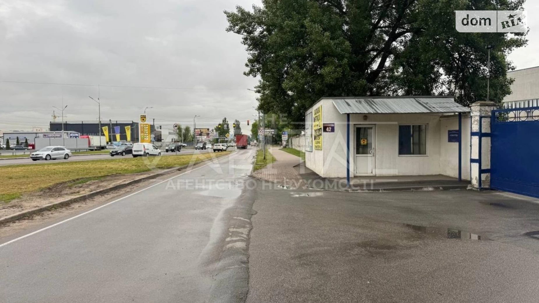 Продається приміщення вільного призначення 8147.8 кв. м в 2-поверховій будівлі, цена: 3000000 $ - фото 3