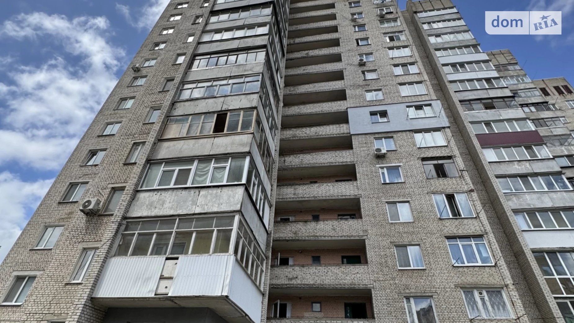Продається 3-кімнатна квартира 70 кв. м у Вінниці, просп. Космонавтів, 79 - фото 3