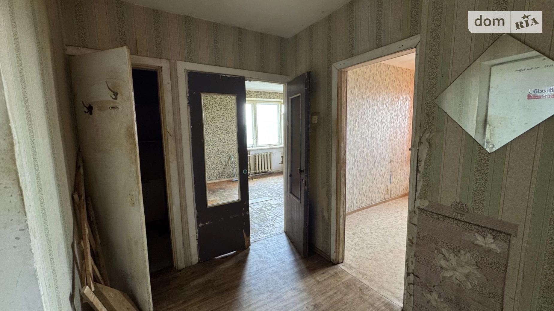 Продається 3-кімнатна квартира 70 кв. м у Вінниці, просп. Космонавтів, 79 - фото 5