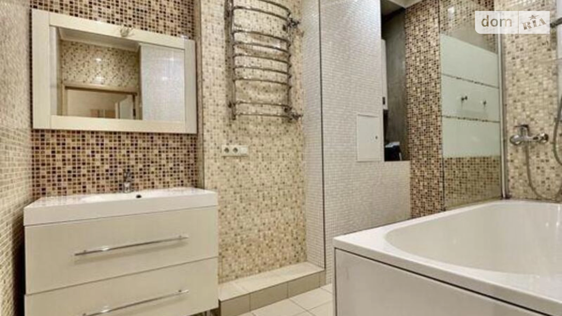Продается 2-комнатная квартира 80 кв. м в Киеве, цена: 85000 $ - фото 2