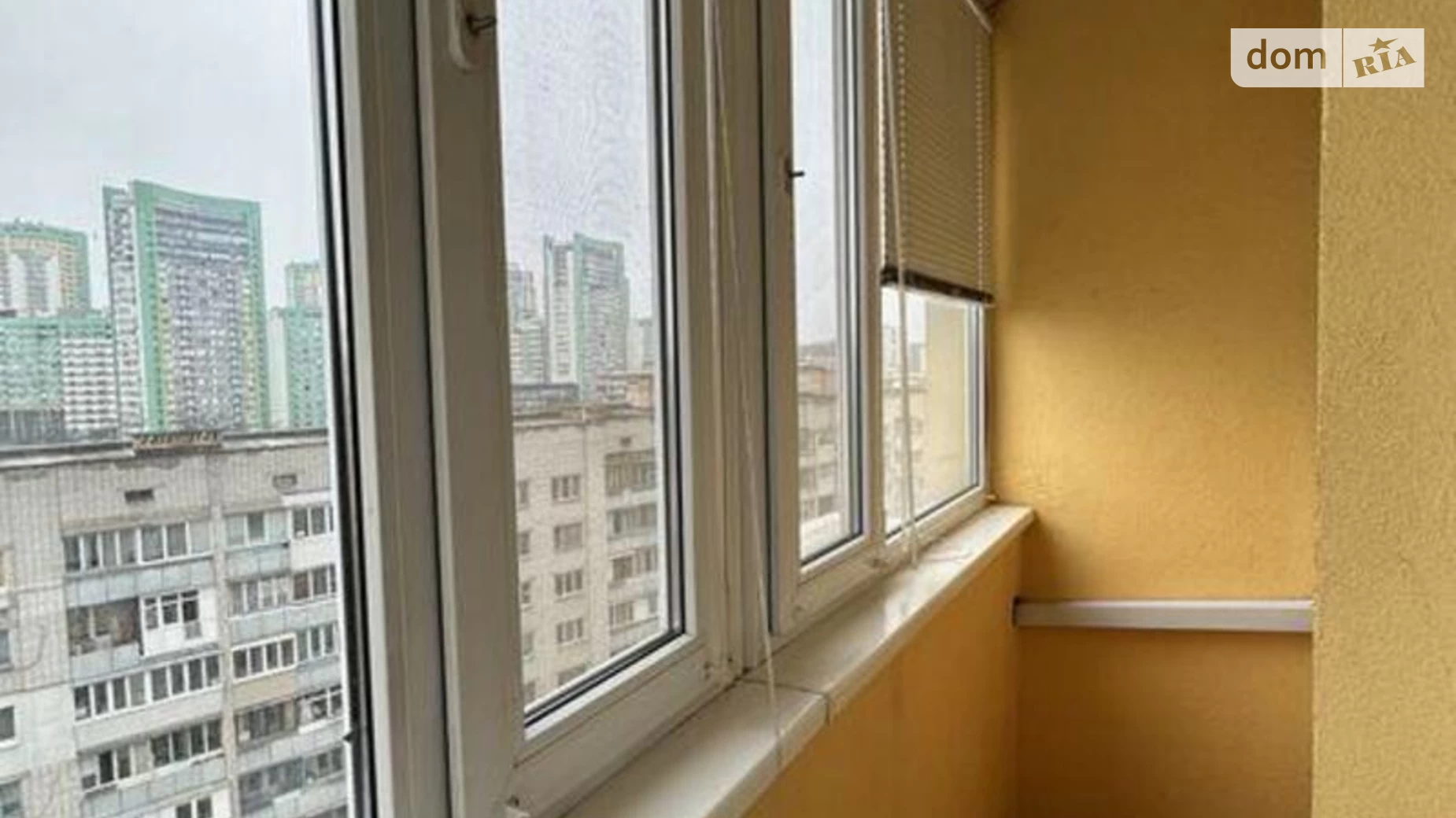 Продается 2-комнатная квартира 80 кв. м в Киеве, цена: 85000 $ - фото 5