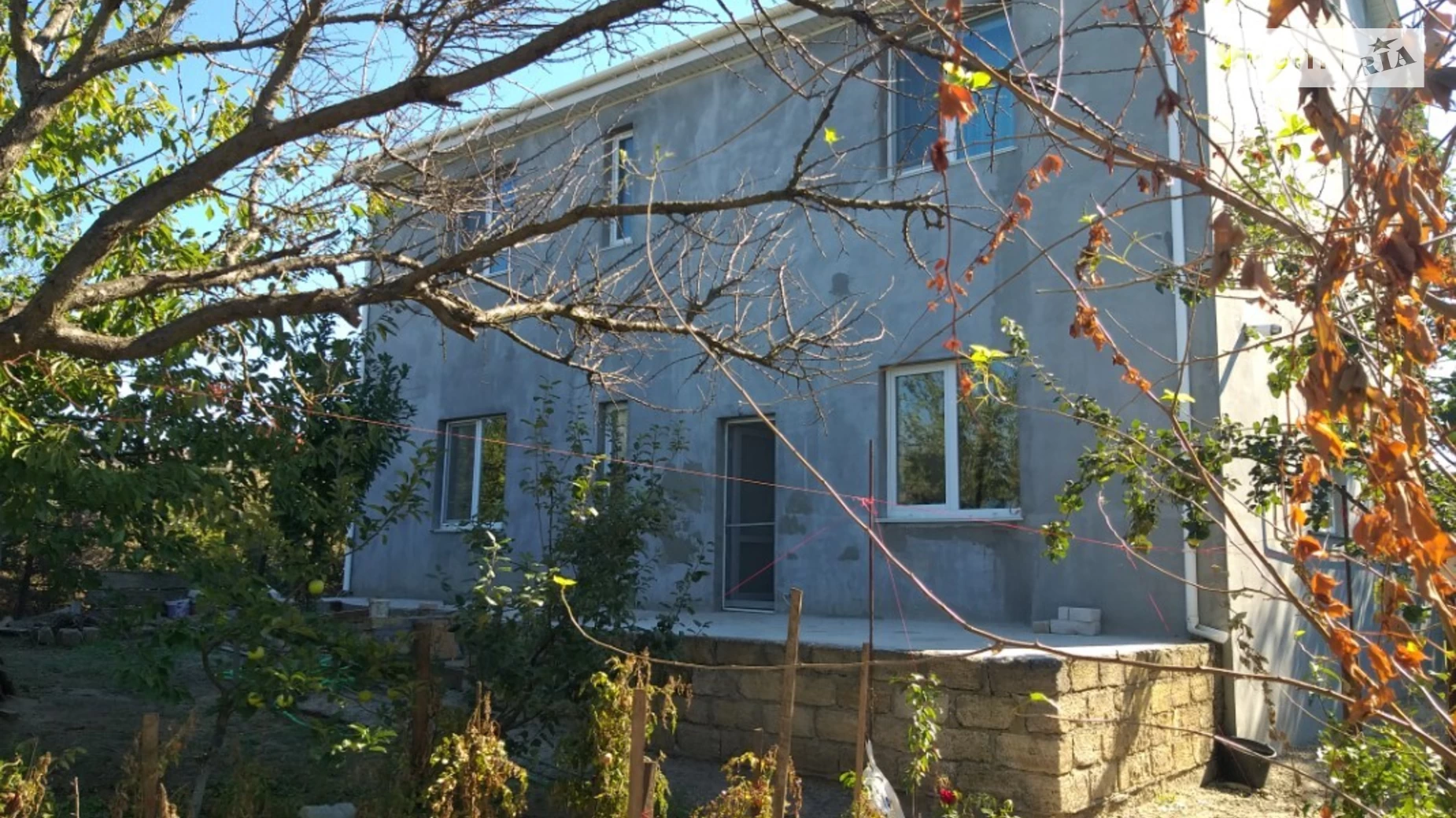 Продается дом на 2 этажа 174.3 кв. м с террасой, цена: 75000 $ - фото 2