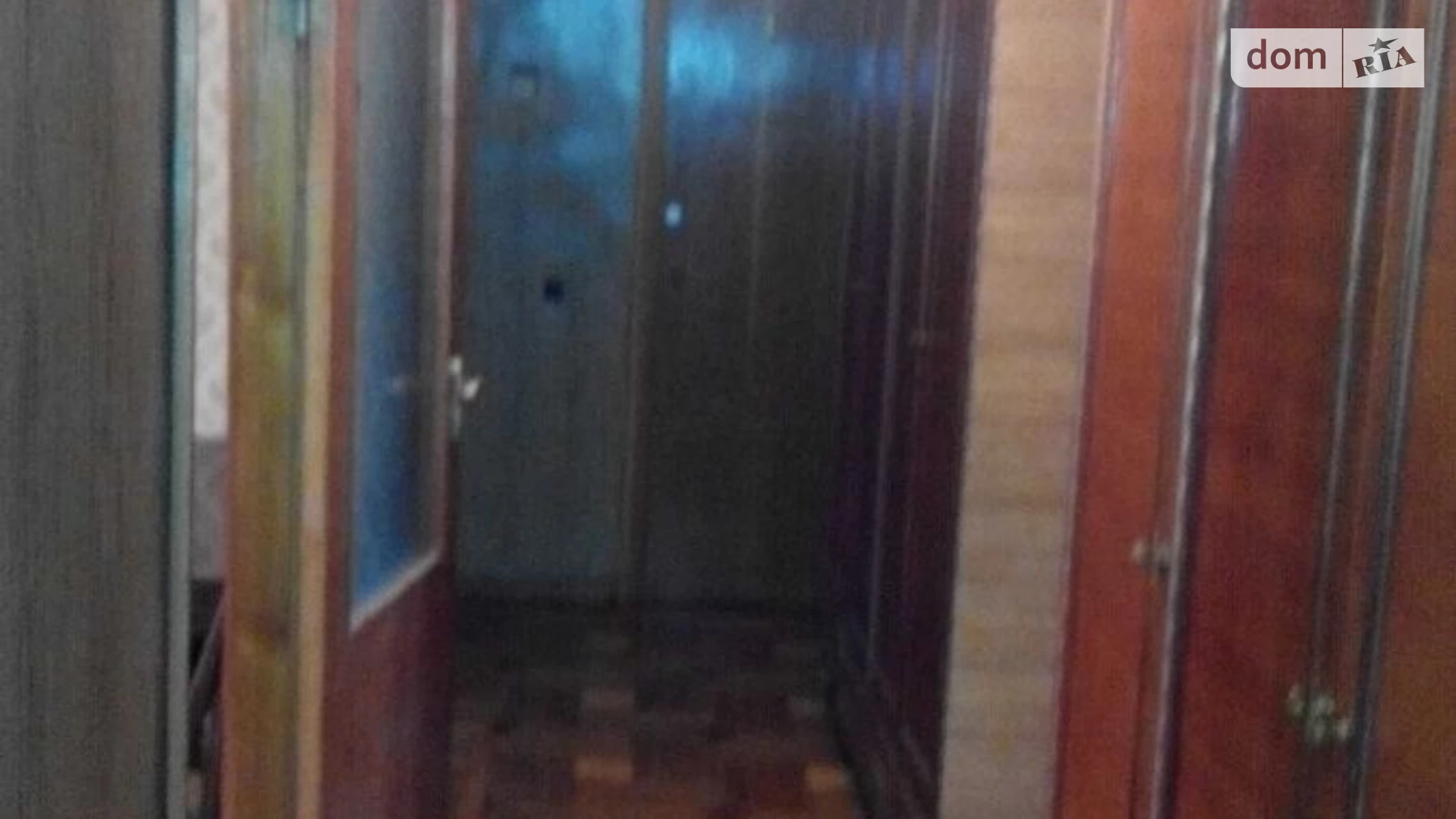Здається в оренду 4-кімнатна квартира 60 кв. м у Харкові, вул. Шишківська, 6А - фото 3