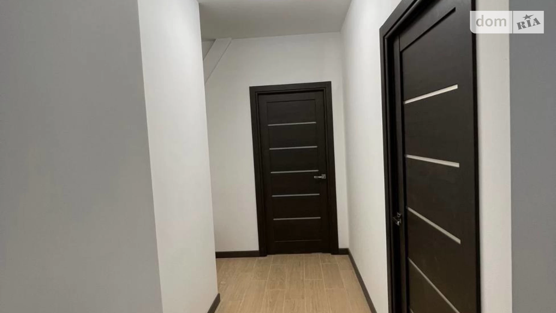 Продается 2-комнатная квартира 83.5 кв. м в Львове, ул. Стефаника, 15 - фото 4