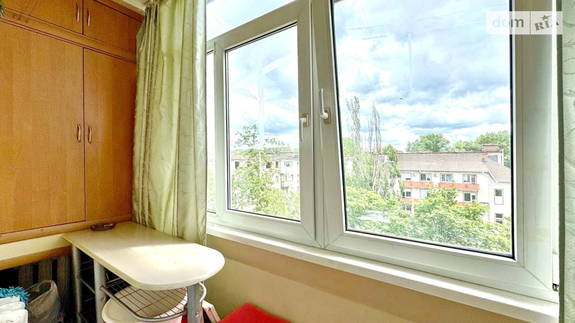 Продається 3-кімнатна квартира 55.4 кв. м у Миколаєві, цена: 43000 $ - фото 3