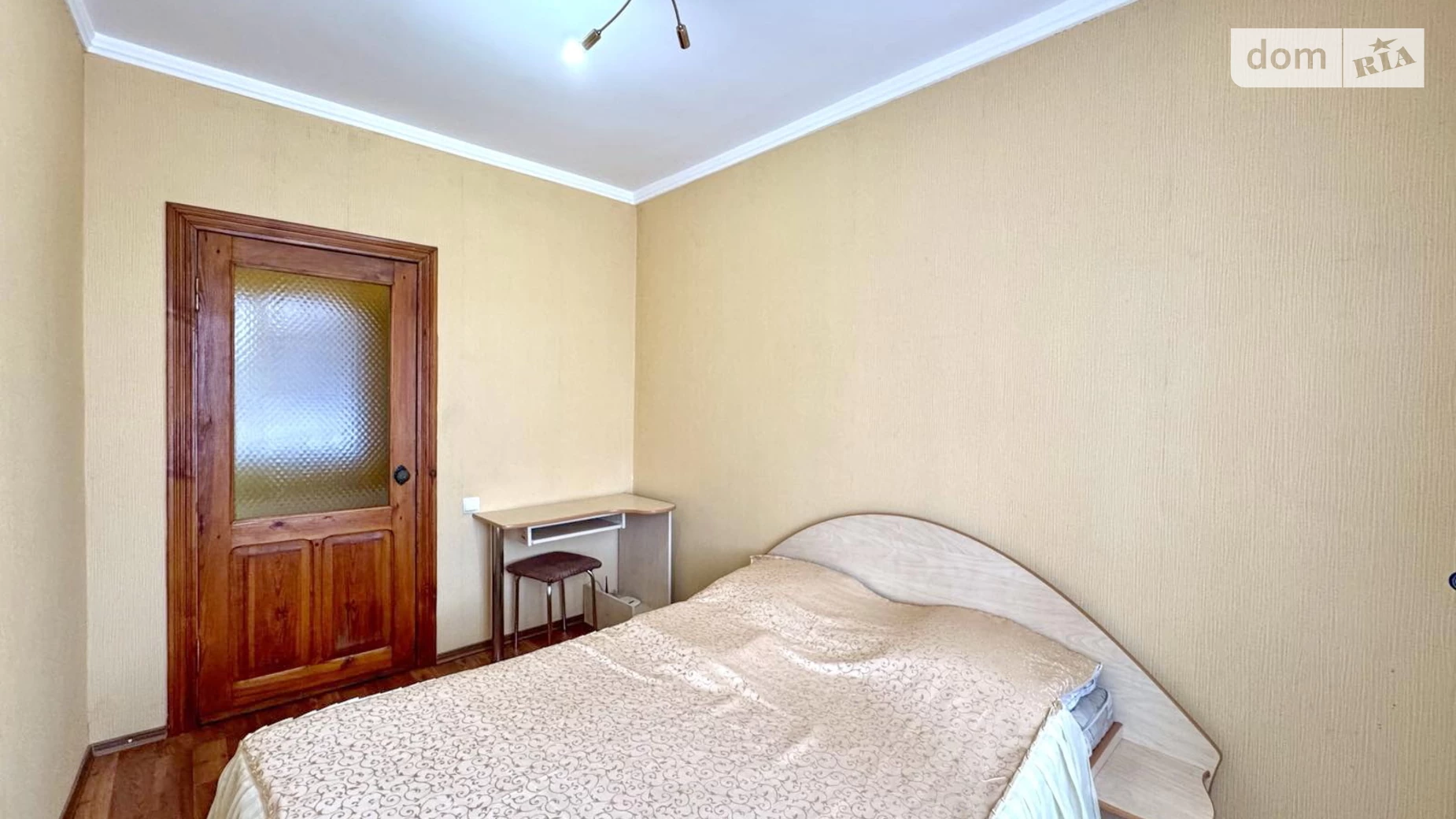 Продається 3-кімнатна квартира 55.4 кв. м у Миколаєві, цена: 43000 $ - фото 5