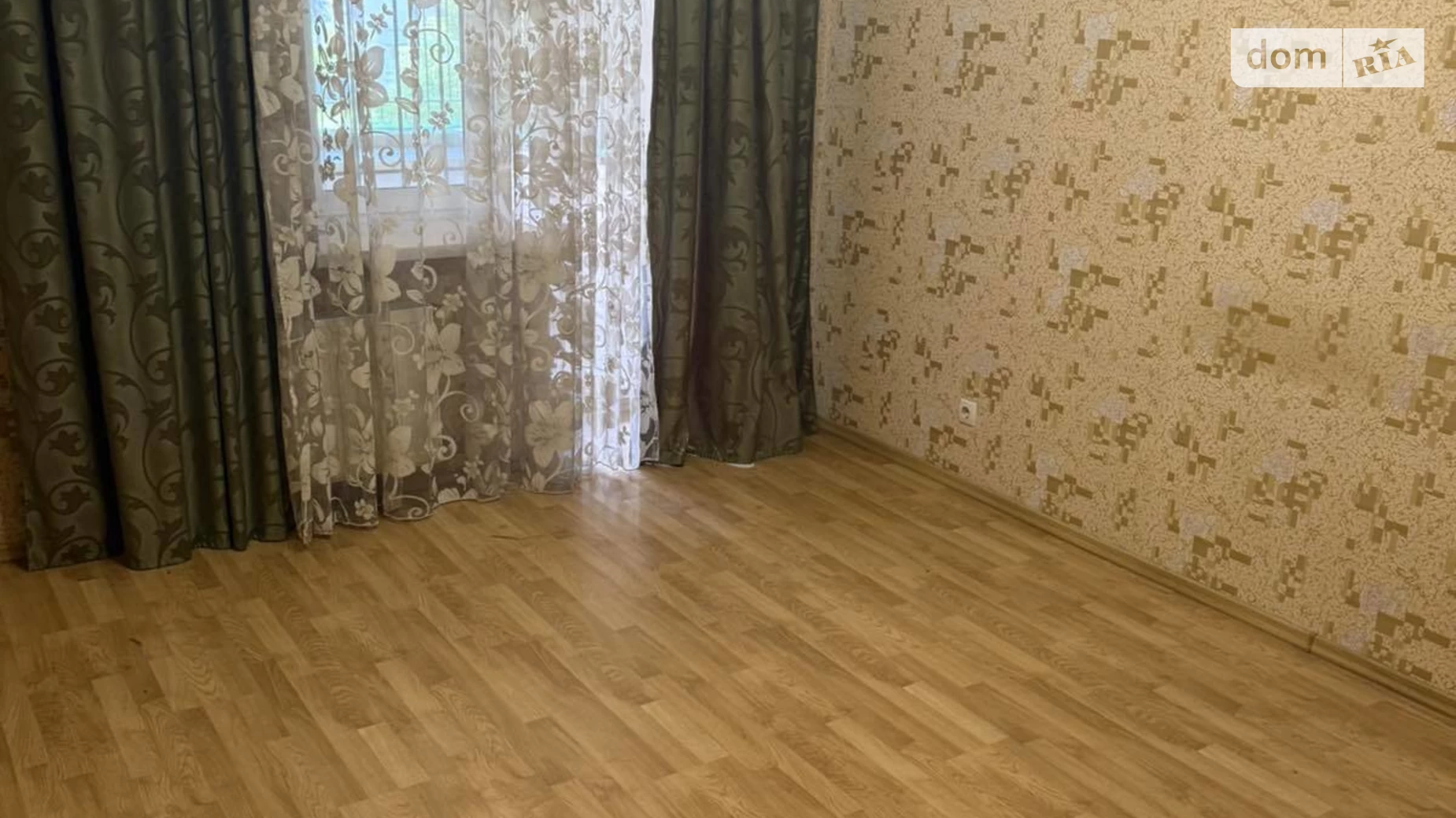 Продается 2-комнатная квартира 69 кв. м в Виннице, ул. Зодчих, 12 - фото 4