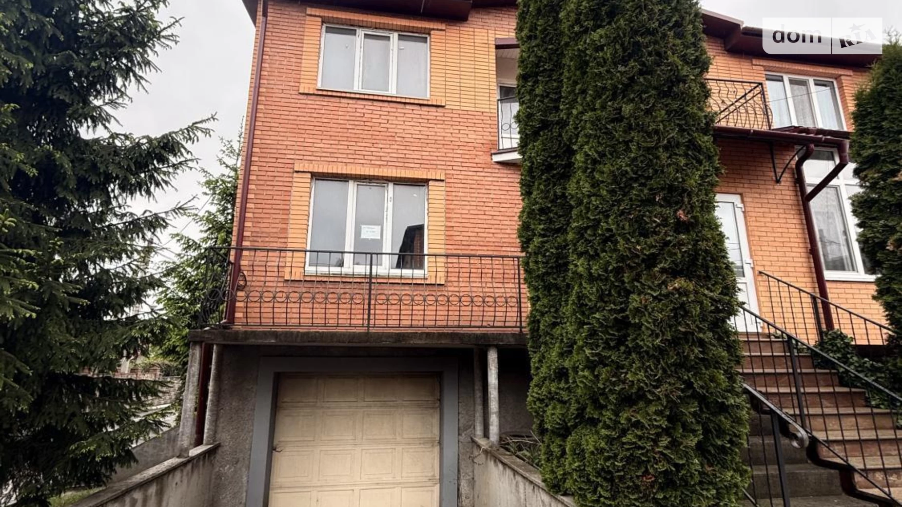 вул. Микулинецька, 115 Кленовий гай Тернопіль, цена: 70000 $ - фото 2