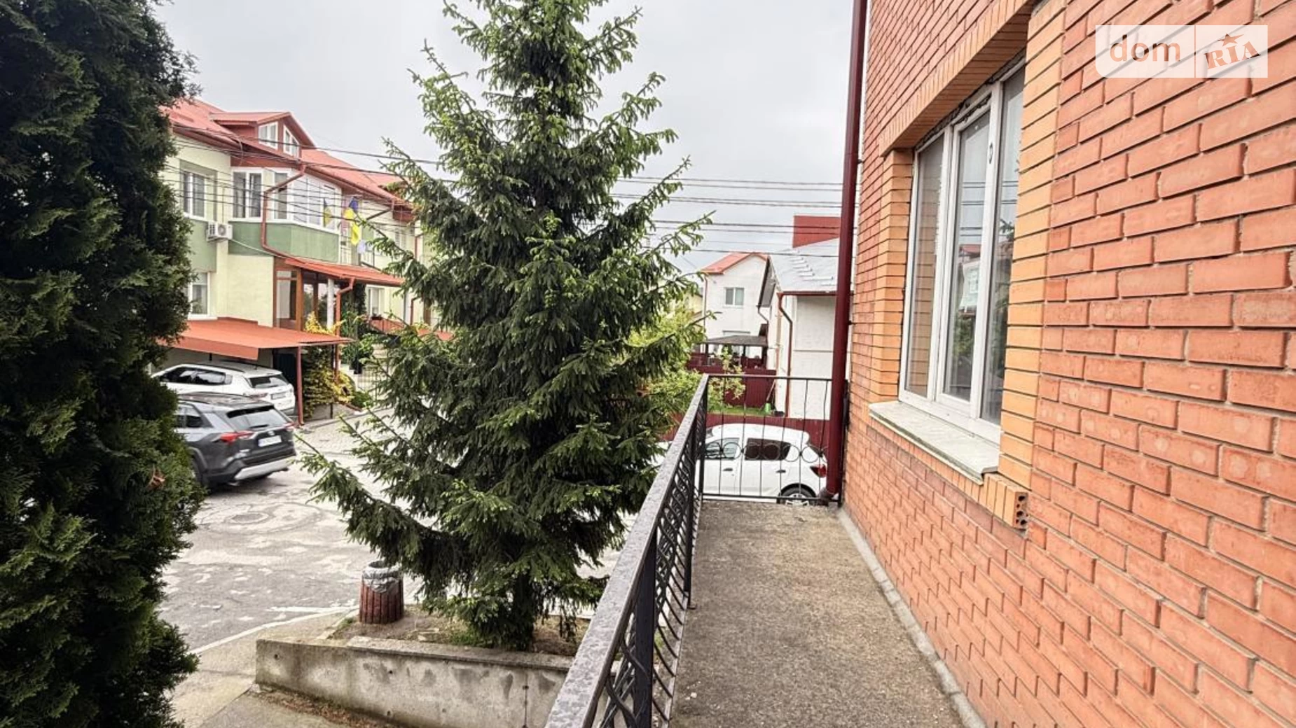 вул. Микулинецька, 115 Кленовий гай Тернопіль, цена: 70000 $ - фото 3
