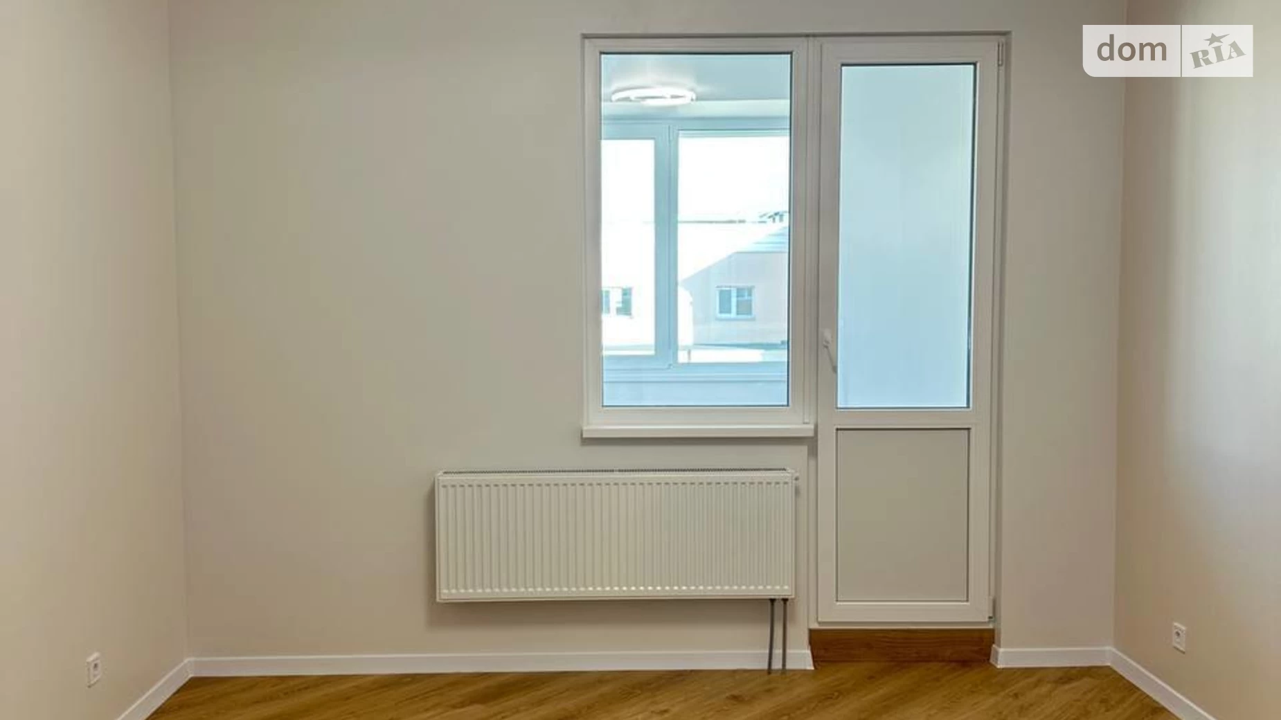 Продається 1-кімнатна квартира 45 кв. м у Хмельницькому, вул. Кармелюка, 3В - фото 3