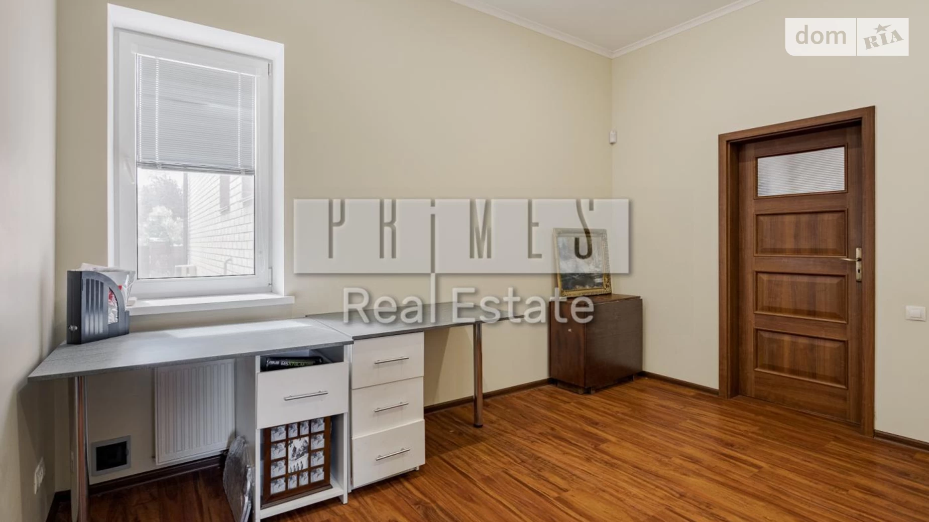 Продається будинок 2 поверховий 408 кв. м з бесідкою, цена: 315000 $ - фото 2