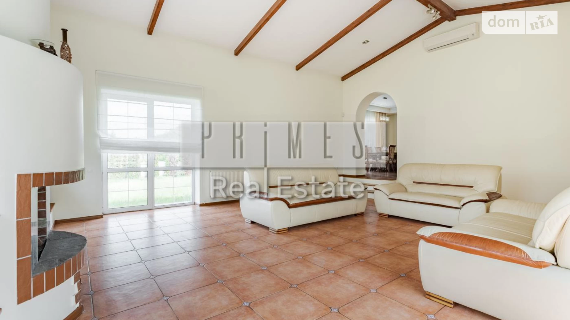 Продається будинок 2 поверховий 408 кв. м з бесідкою, цена: 315000 $ - фото 4