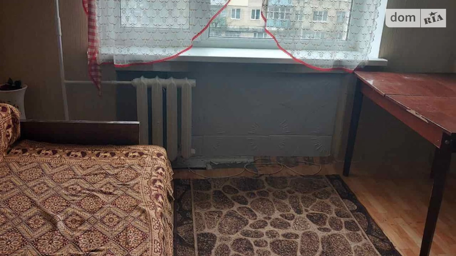 Продается комната 23 кв. м в Виннице, цена: 12500 $ - фото 2