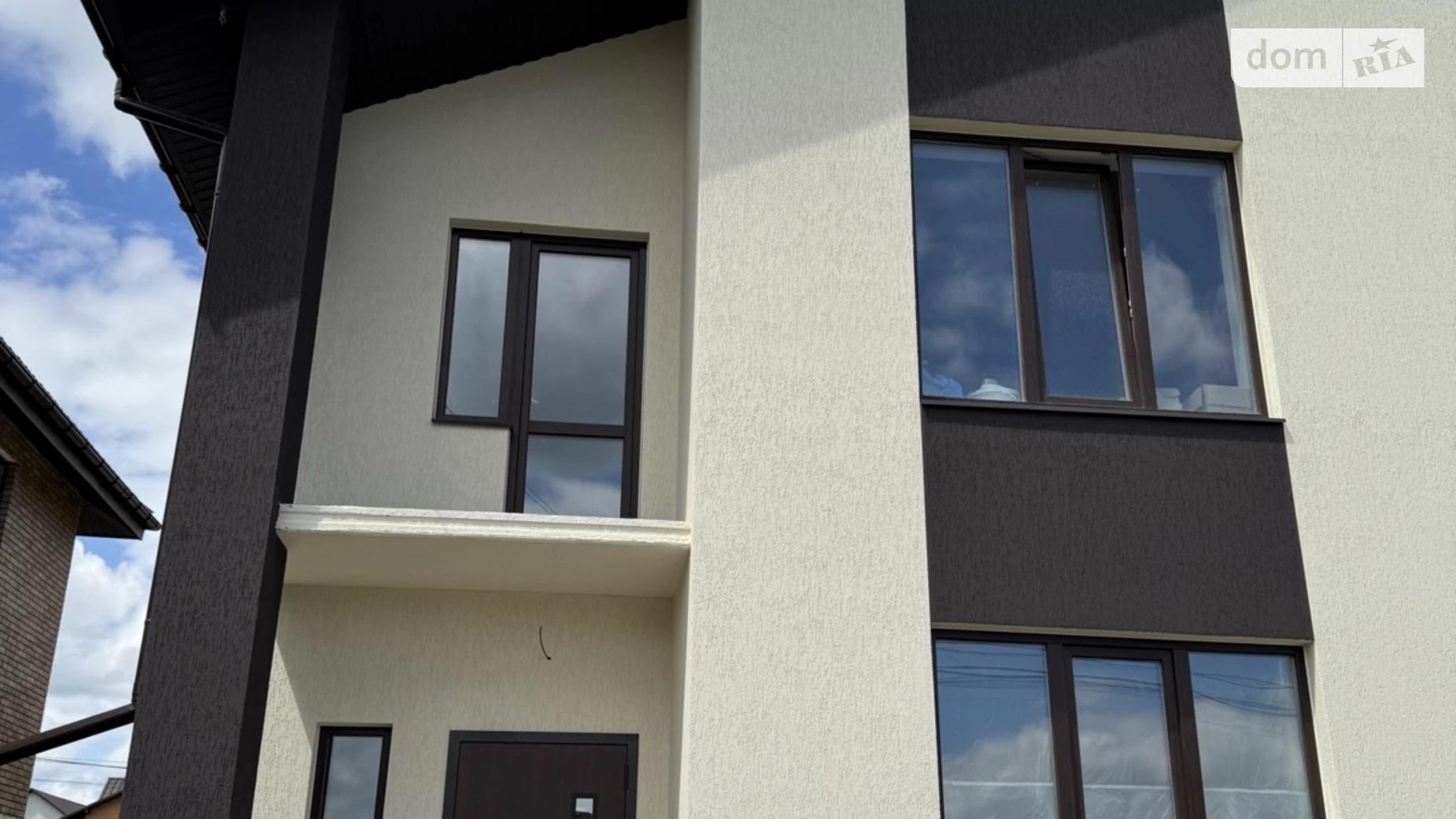 Агрономічне, цена: 85000 $ - фото 3