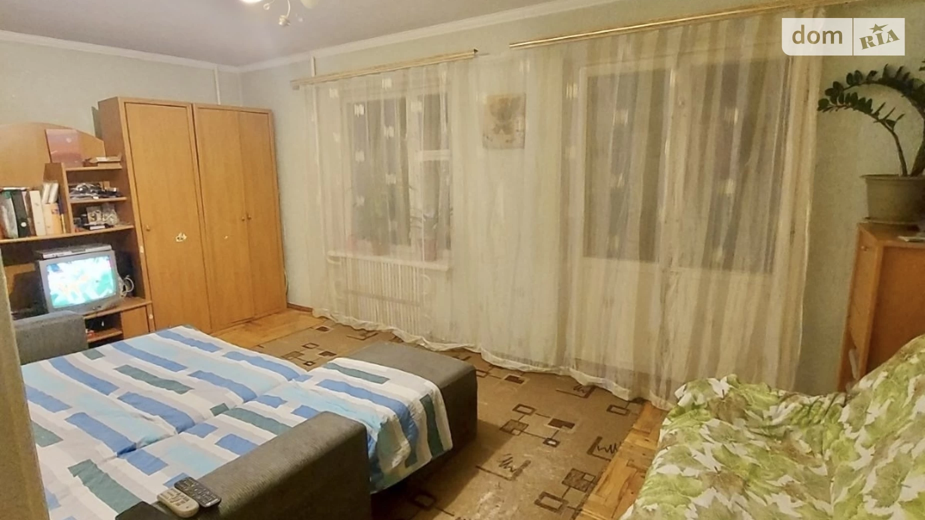 2-кімнатна квартира 53 кв. м у Запоріжжі, цена: 26200 $ - фото 3