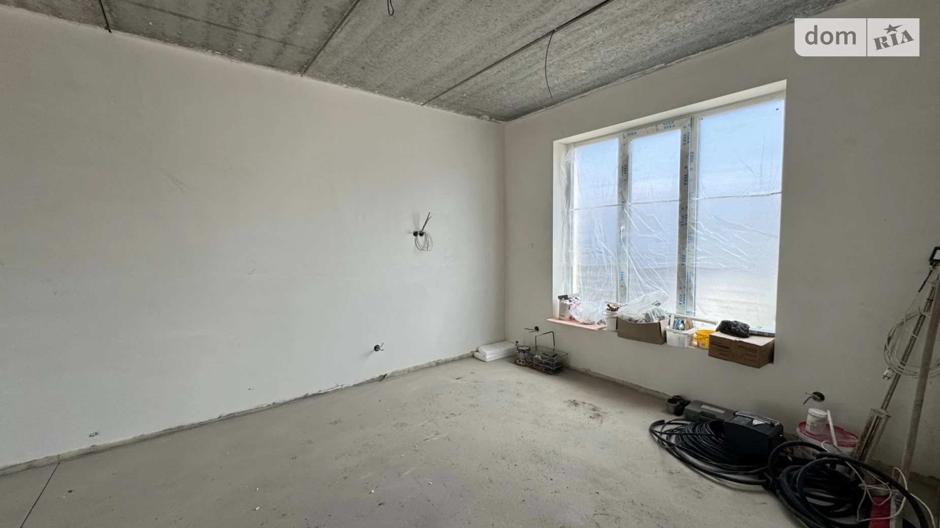 Агрономічне, цена: 85000 $ - фото 5