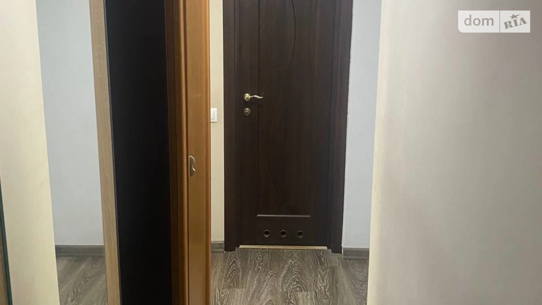 Сдается в аренду 1-комнатная квартира 35 кв. м в Львове, ул. Стрыйская - фото 4
